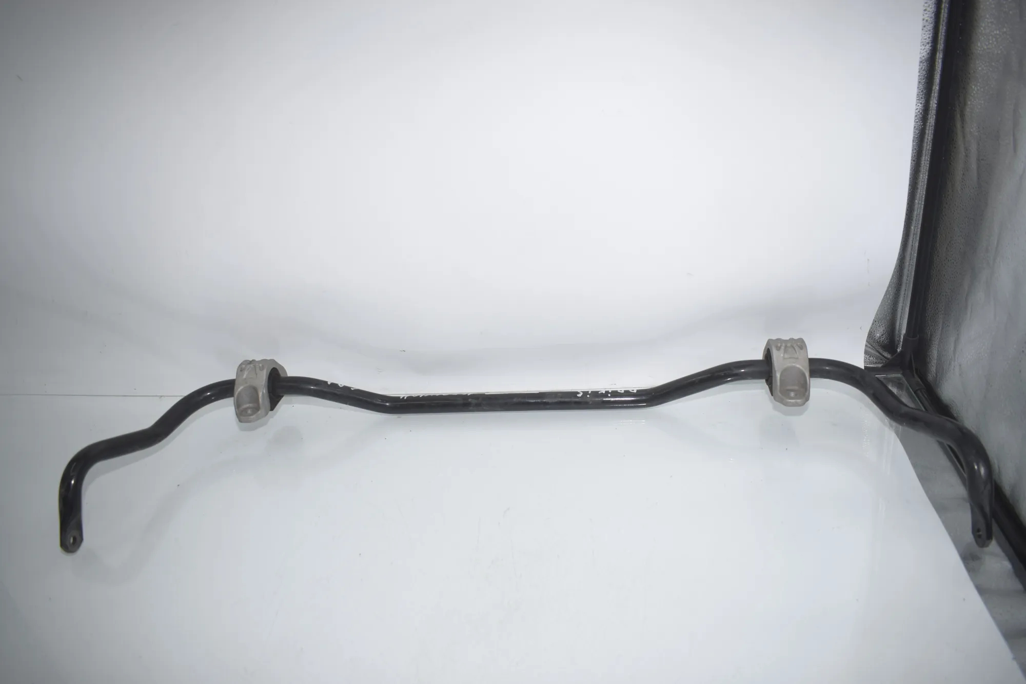 Front Anti Roll Bar – OEM 5A089B4 · BMW 3 Touring (G21) BMW 3 Touring (G21) 320 d Mild-Hybrid 2023 – 2
