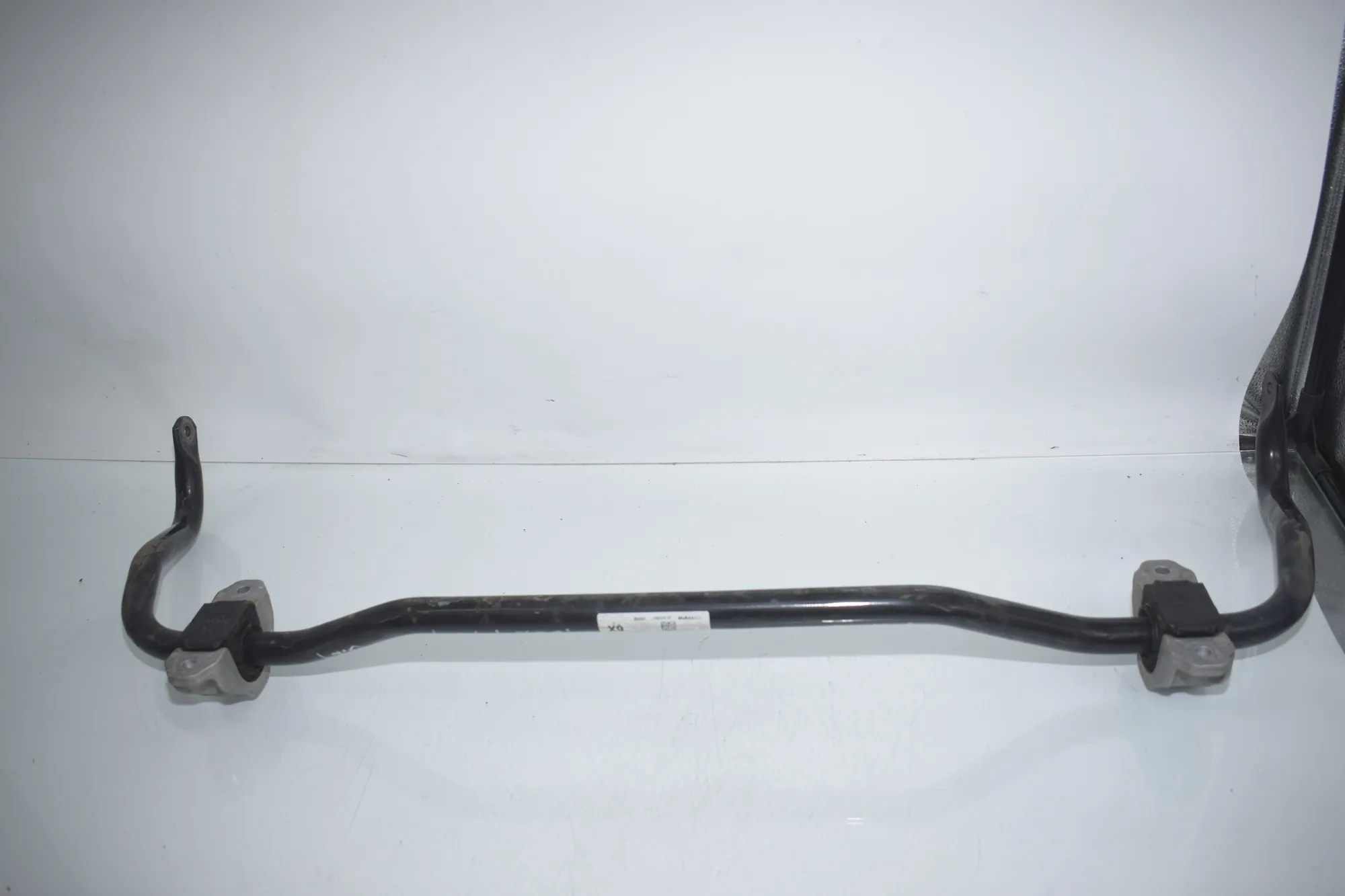 Front Anti Roll Bar – OEM 5A089B4 · BMW 3 Touring (G21) BMW 3 Touring (G21) 320 d Mild-Hybrid 2023