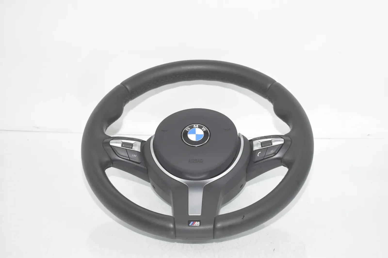 Steering Wheel – OEM 8047792 · BMW 2 Active Tourer (F45) BMW 2 Active Tourer (F45) 225 xe 2019 – 5