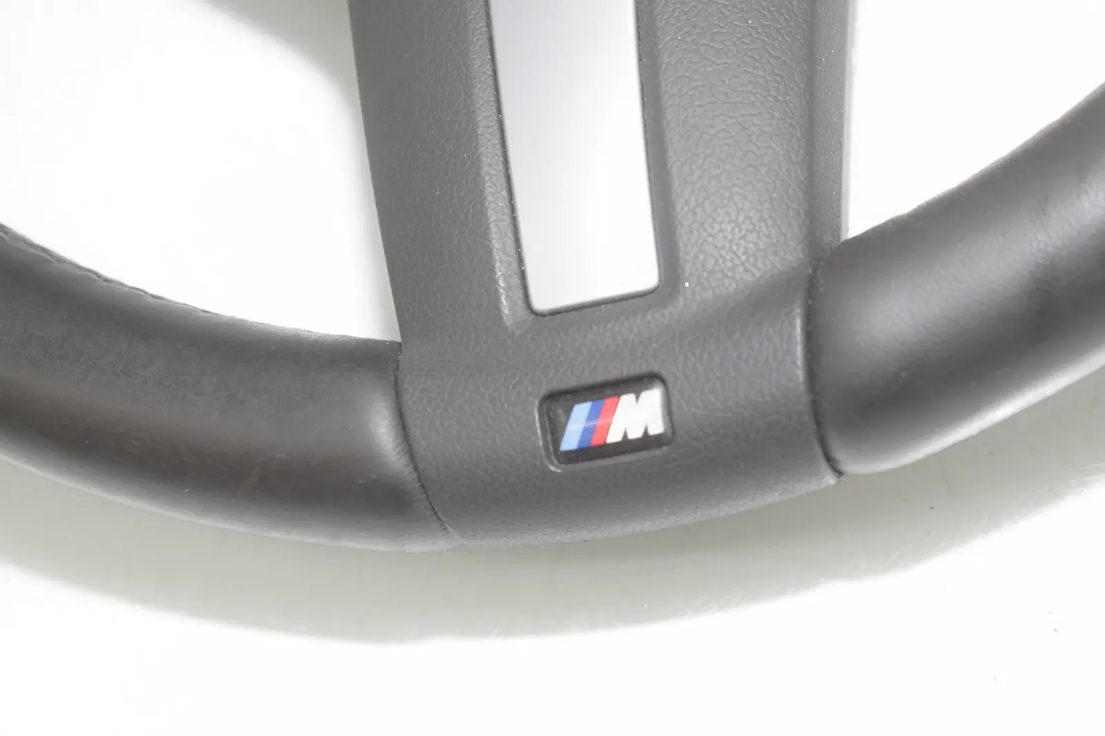 Steering Wheel – OEM 8047792 · BMW 2 Active Tourer (F45) BMW 2 Active Tourer (F45) 225 xe 2019 – 7