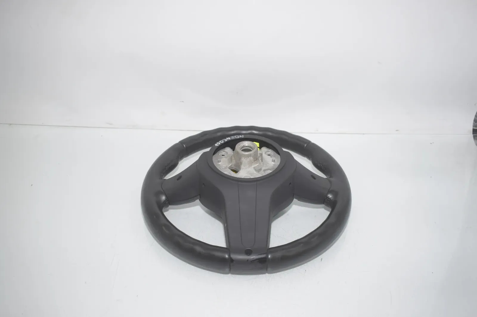 Steering Wheel – OEM 8047792 · BMW 2 Active Tourer (F45) BMW 2 Active Tourer (F45) 225 xe 2019 – 6
