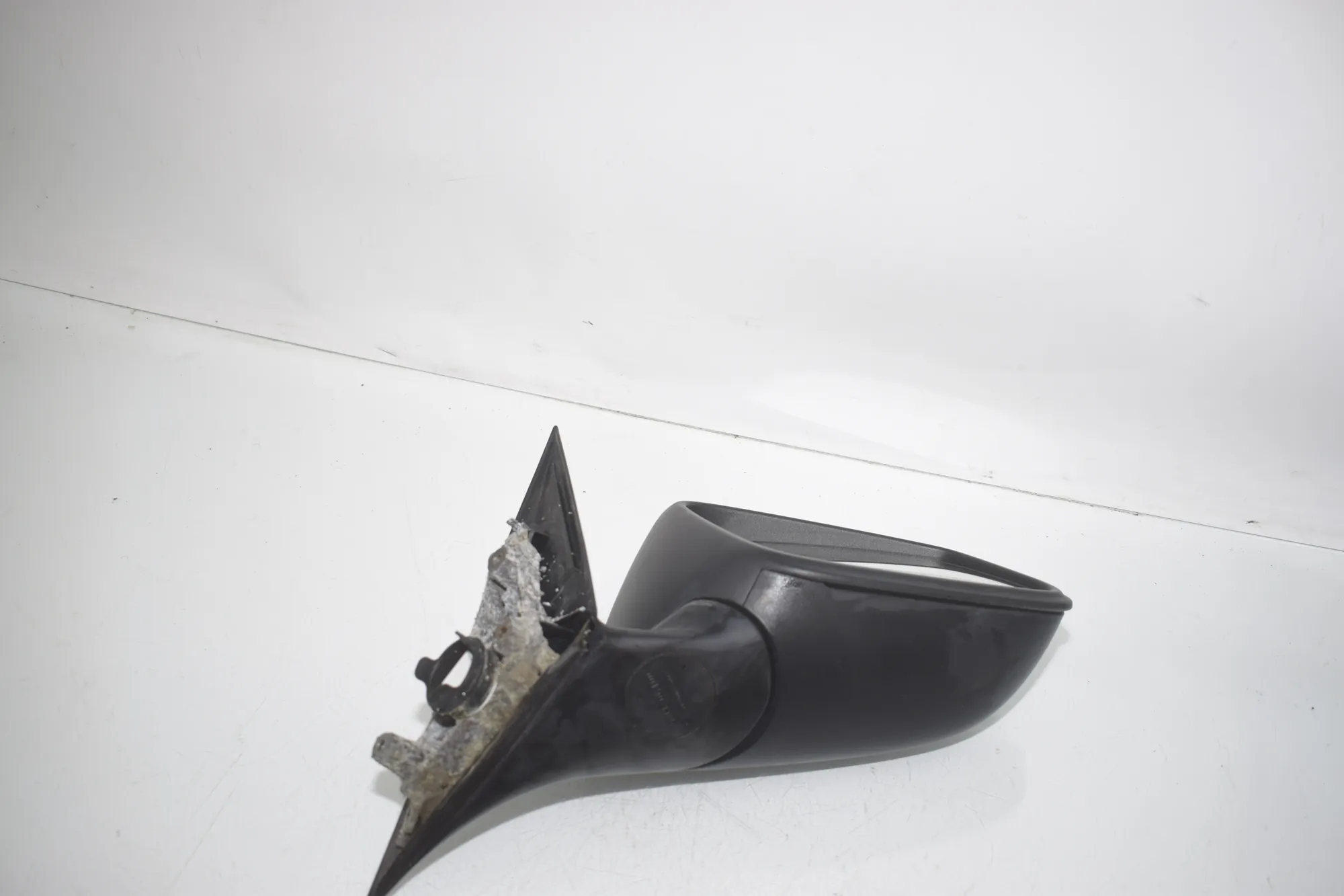 Right Side Wing Mirror – OEM 7245136 · BMW 3 (F30, F80) BMW 3 (F30, F80) 320 i 2012 – 3