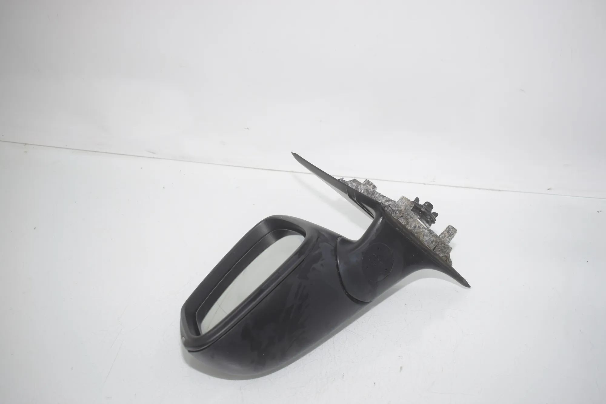 Left Side Wing Mirror – OEM 7245135 · BMW 3 (F30, F80) BMW 3 (F30, F80) 320 i 2012 – 3