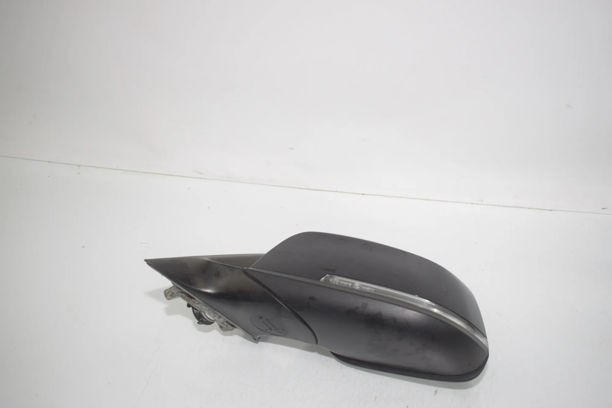Left Side Wing Mirror – OEM 7245135 · BMW 3 (F30, F80) BMW 3 (F30, F80) 320 i 2012 – 4