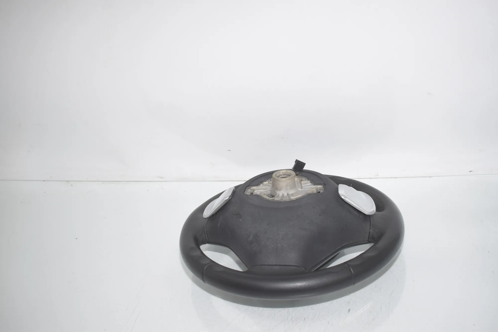 Steering Wheel – OEM 6791315 · BMW 3 (F30, F80) BMW 3 (F30, F80) 320 i 2012 – 6