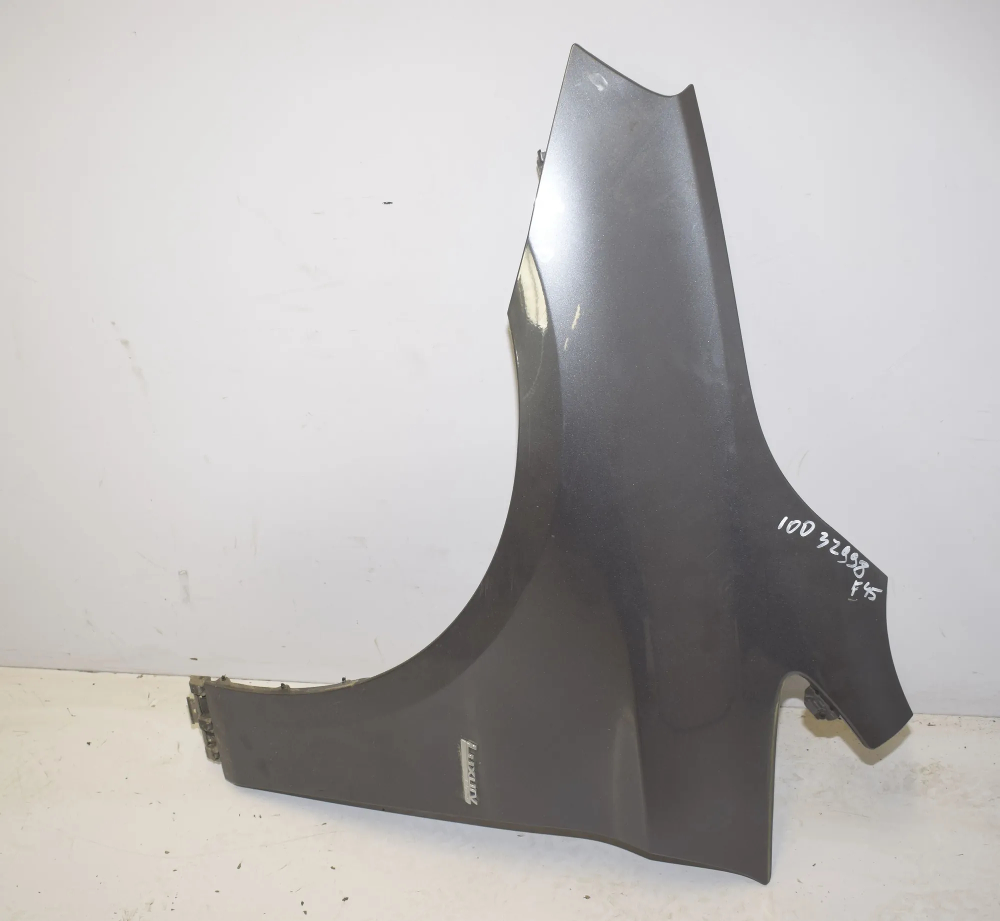 Front Left Fender · BMW 2 Active Tourer (F45) BMW 2 Active Tourer (F45) 216 i 2017 – 2
