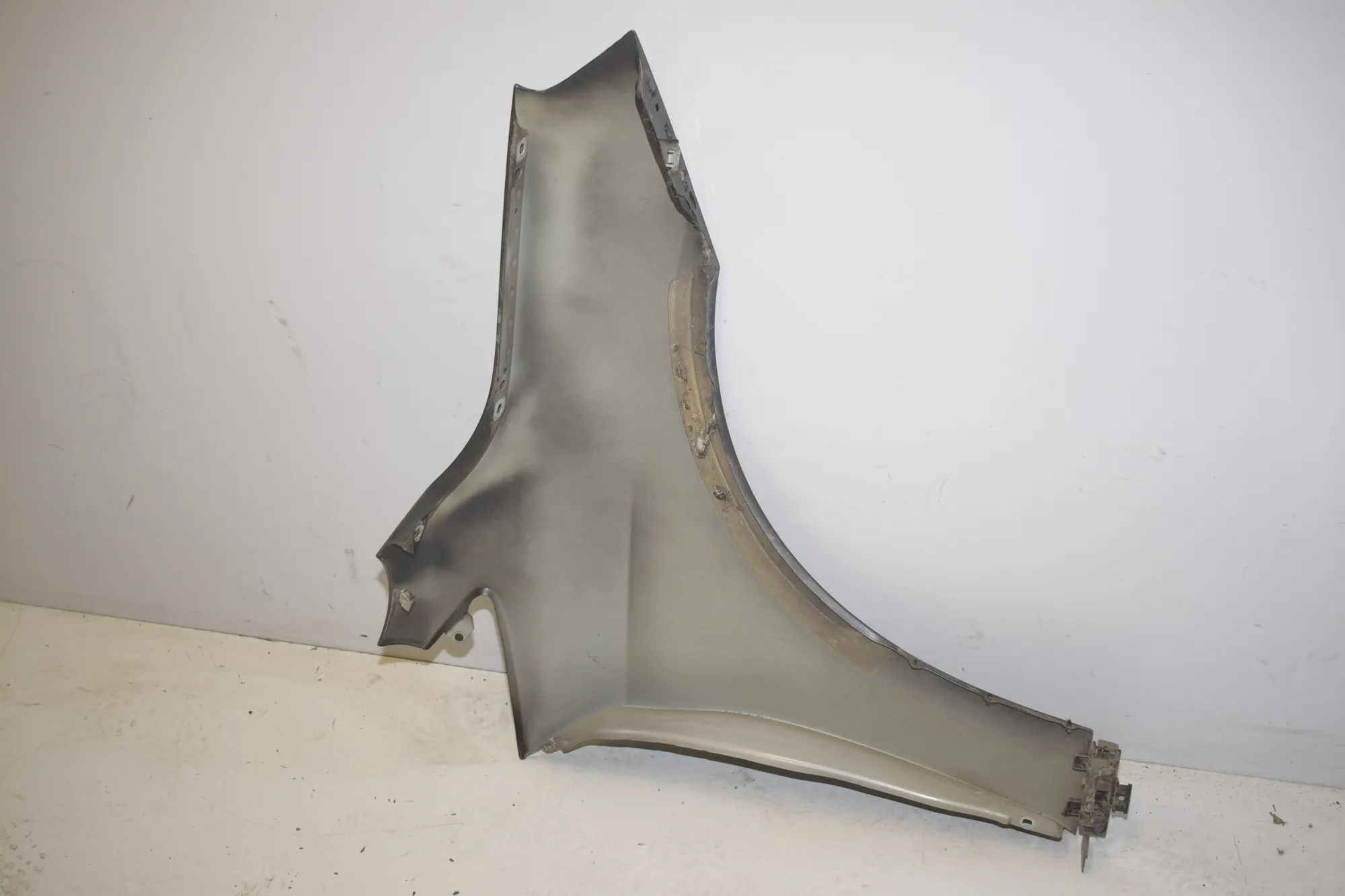 Front Left Fender · BMW 2 Active Tourer (F45) BMW 2 Active Tourer (F45) 216 i 2017 – 4