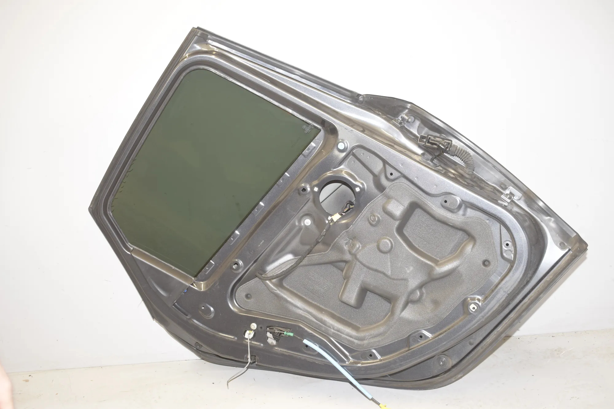 Rear Left Door · BMW 2 Active Tourer (F45) BMW 2 Active Tourer (F45) 216 i 2017 – 5
