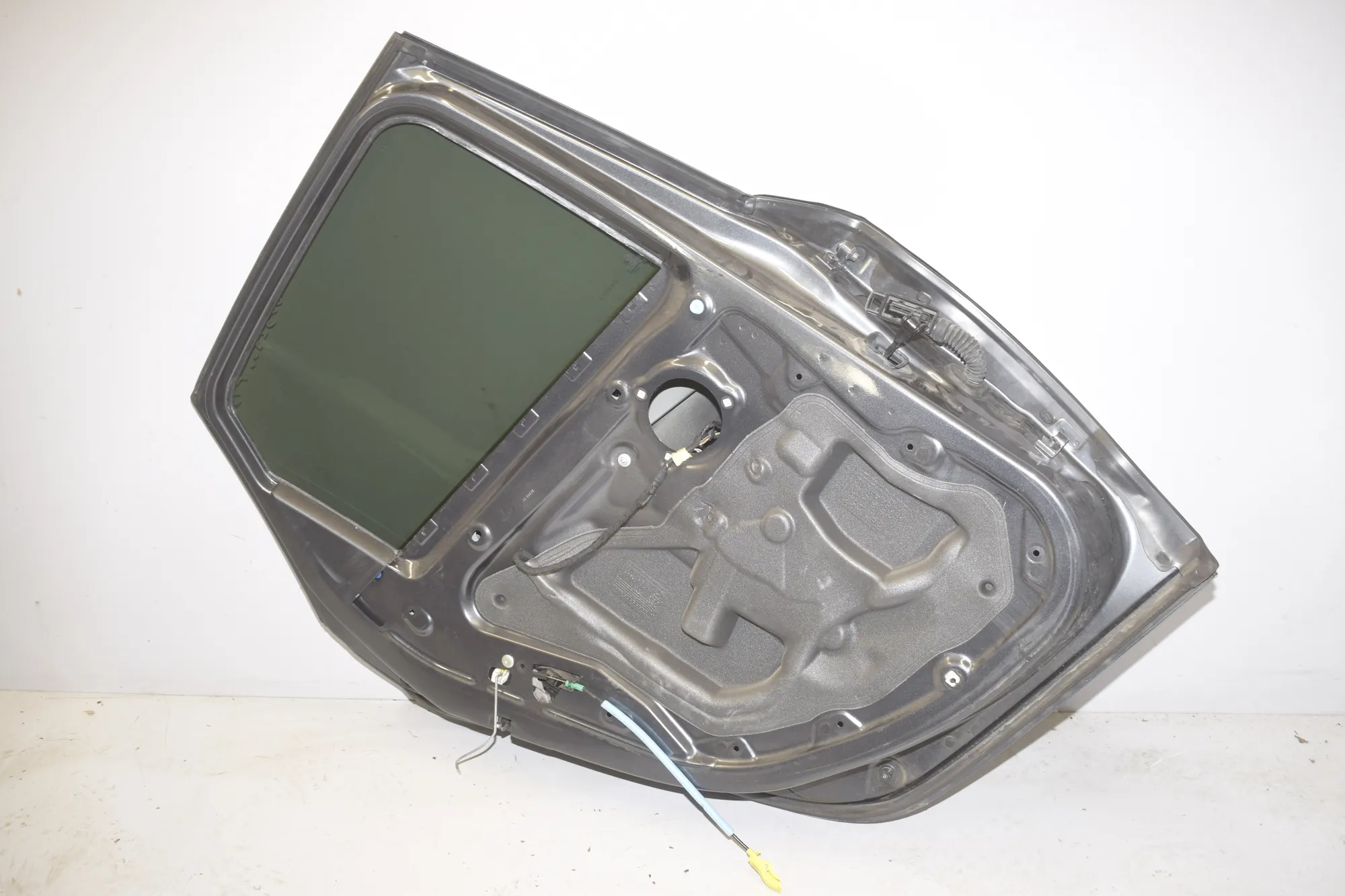 Rear Left Door · BMW 2 Active Tourer (F45) BMW 2 Active Tourer (F45) 216 i 2017 – 6