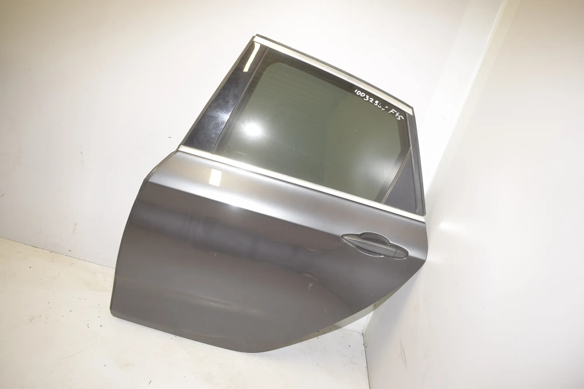 Rear Left Door · BMW 2 Active Tourer (F45) BMW 2 Active Tourer (F45) 216 i 2017 – 2
