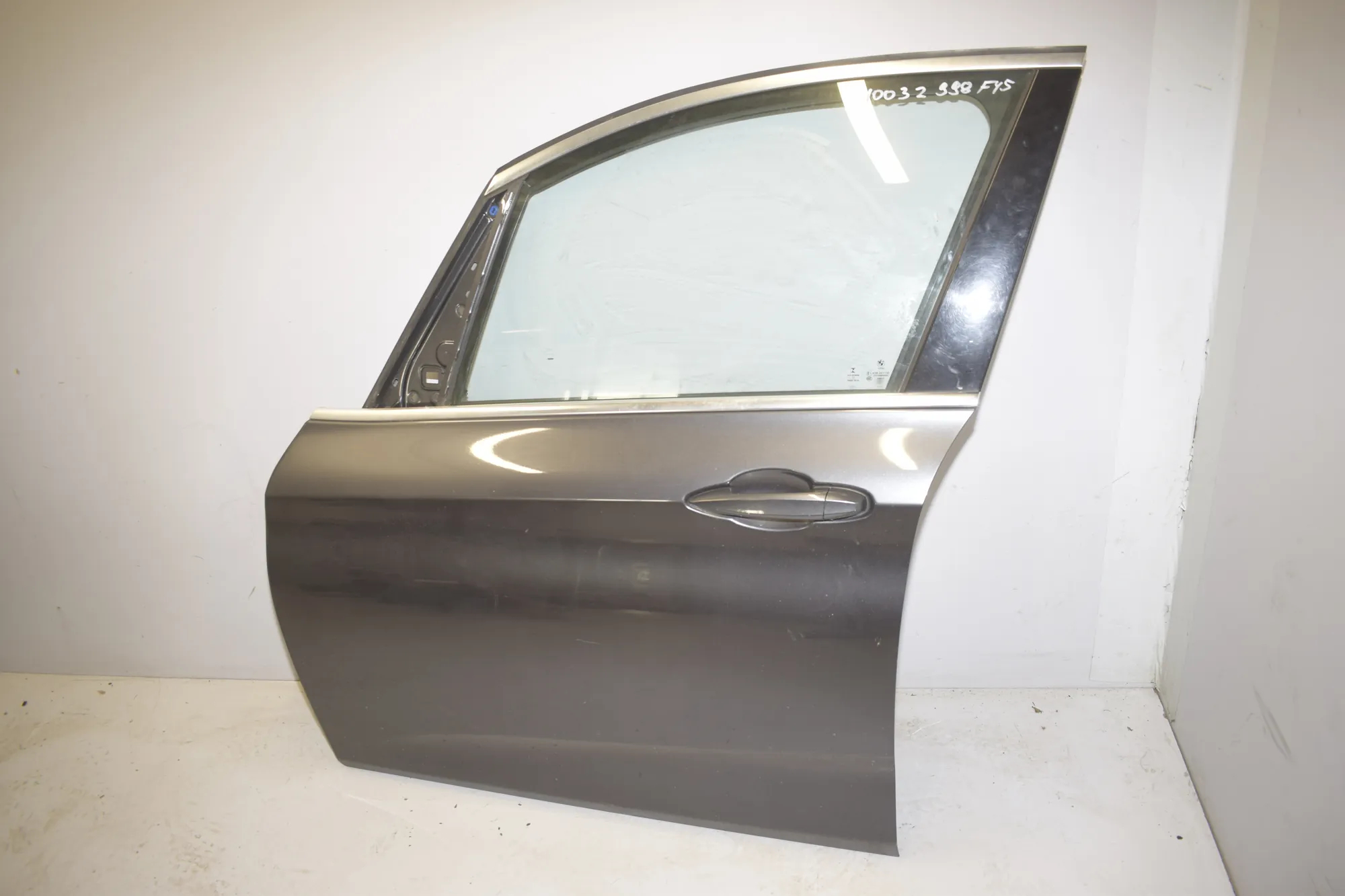 Front Left Door · BMW 2 Active Tourer (F45) BMW 2 Active Tourer (F45) 216 i 2017 – 3
