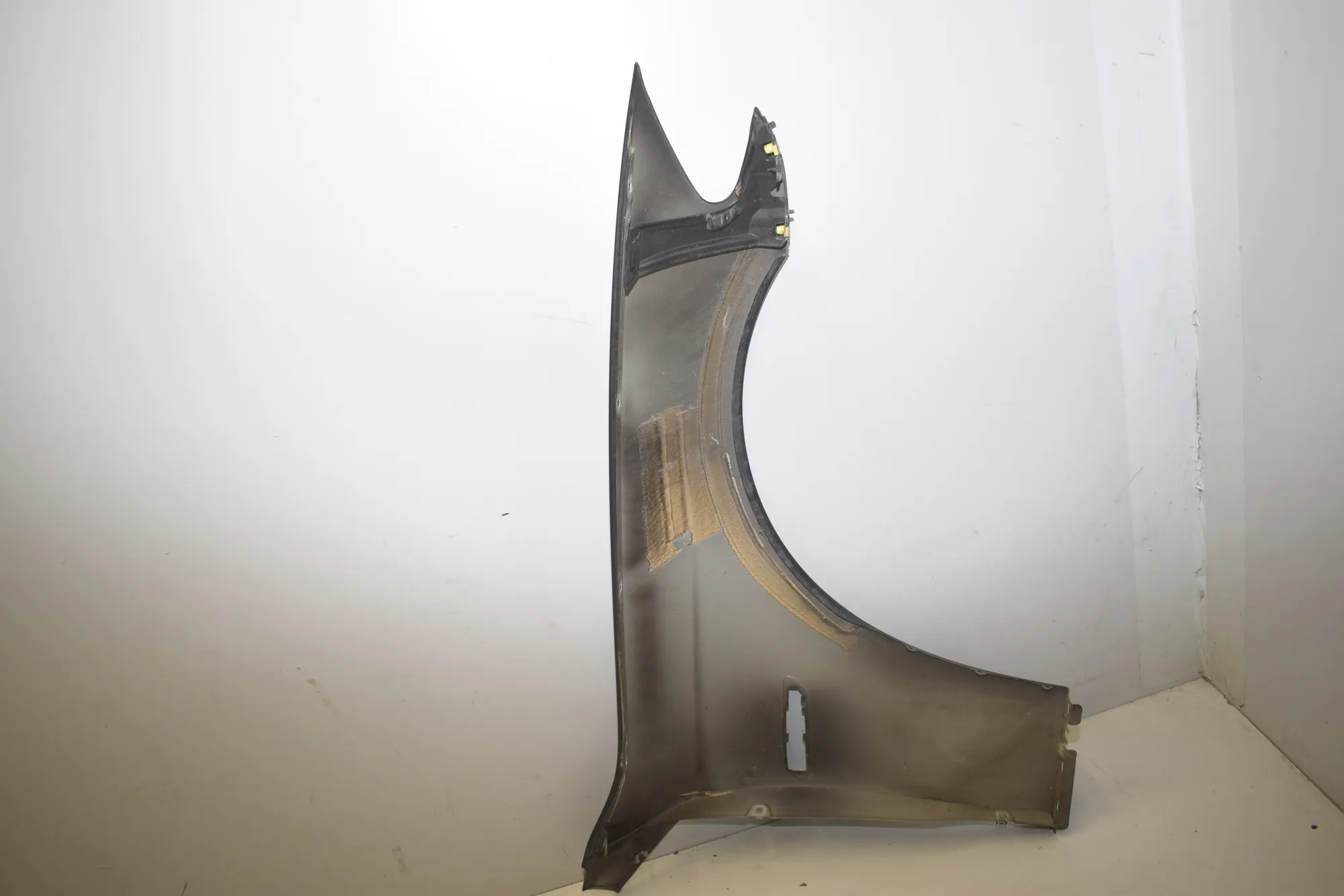 Front Left Fender · BMW 5 Touring (F11) BMW 5 Touring (F11) M 550 d xDrive 2015 – 5
