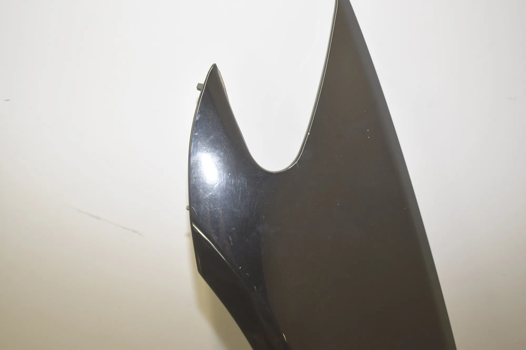 Front Left Fender · BMW 5 Touring (F11) BMW 5 Touring (F11) M 550 d xDrive 2015 – 4