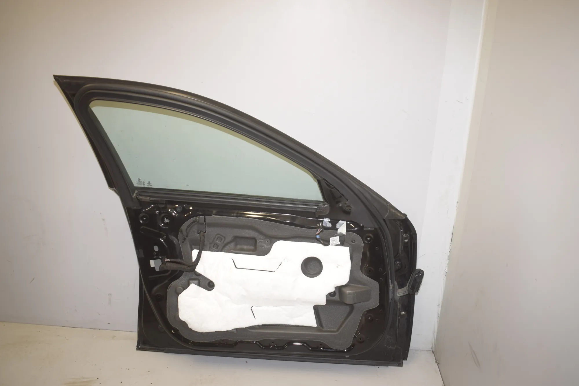 Front Left Door · BMW 5 Touring (F11) BMW 5 Touring (F11) M 550 d xDrive 2015 – 4