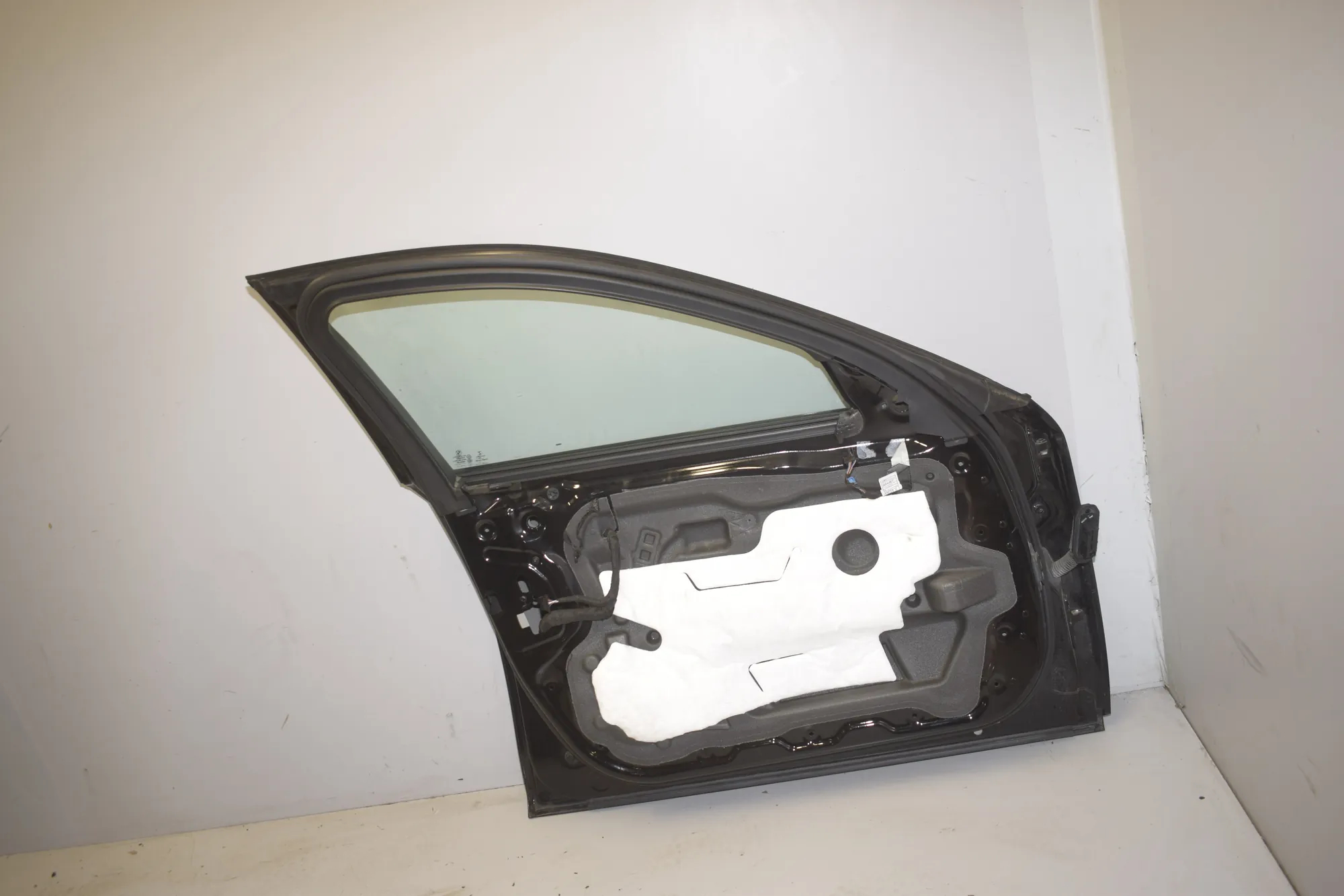 Front Left Door · BMW 5 Touring (F11) BMW 5 Touring (F11) M 550 d xDrive 2015 – 5