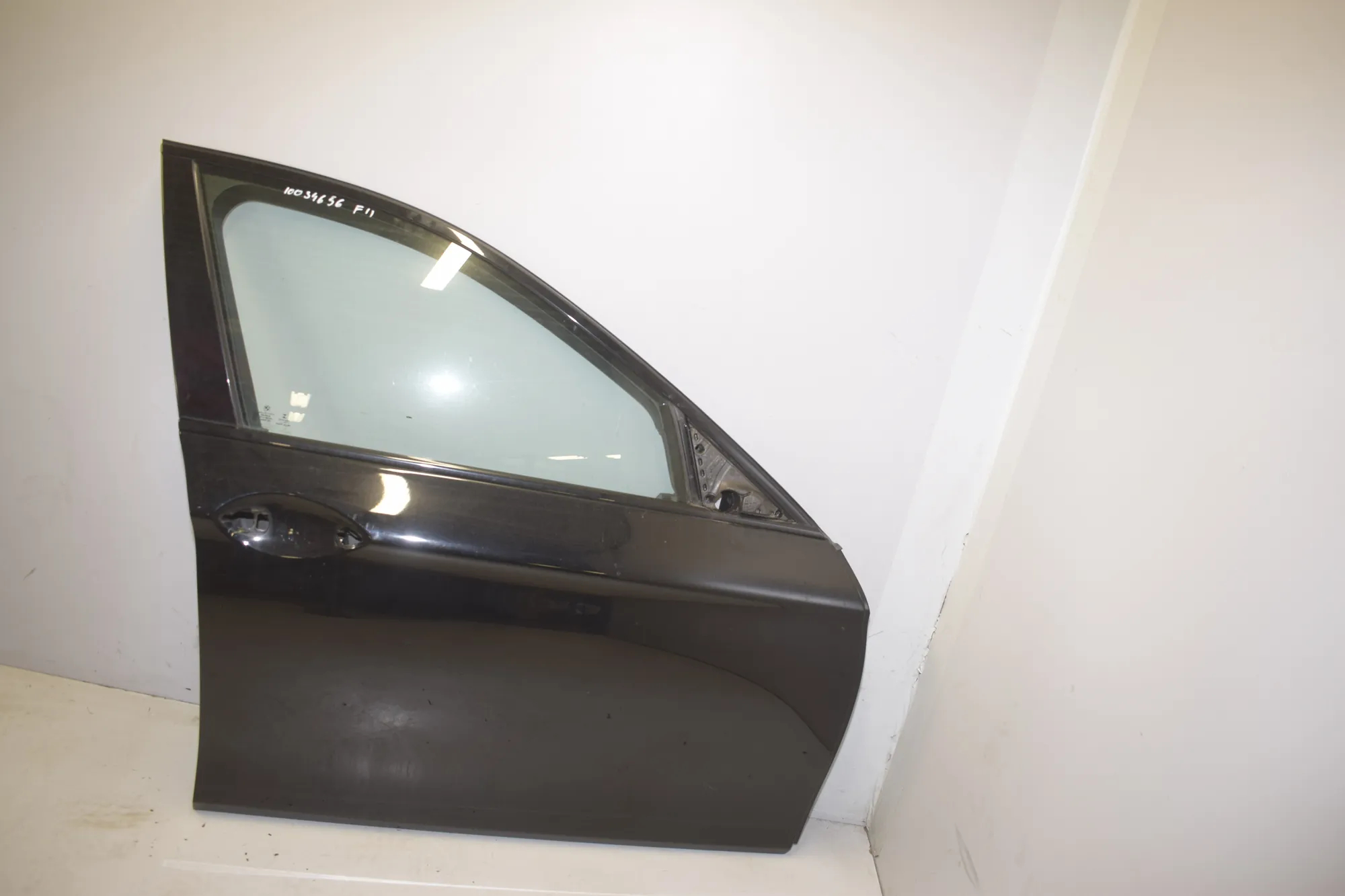 Front Right Door · BMW 5 Touring (F11) BMW 5 Touring (F11) M 550 d xDrive 2015 – 3