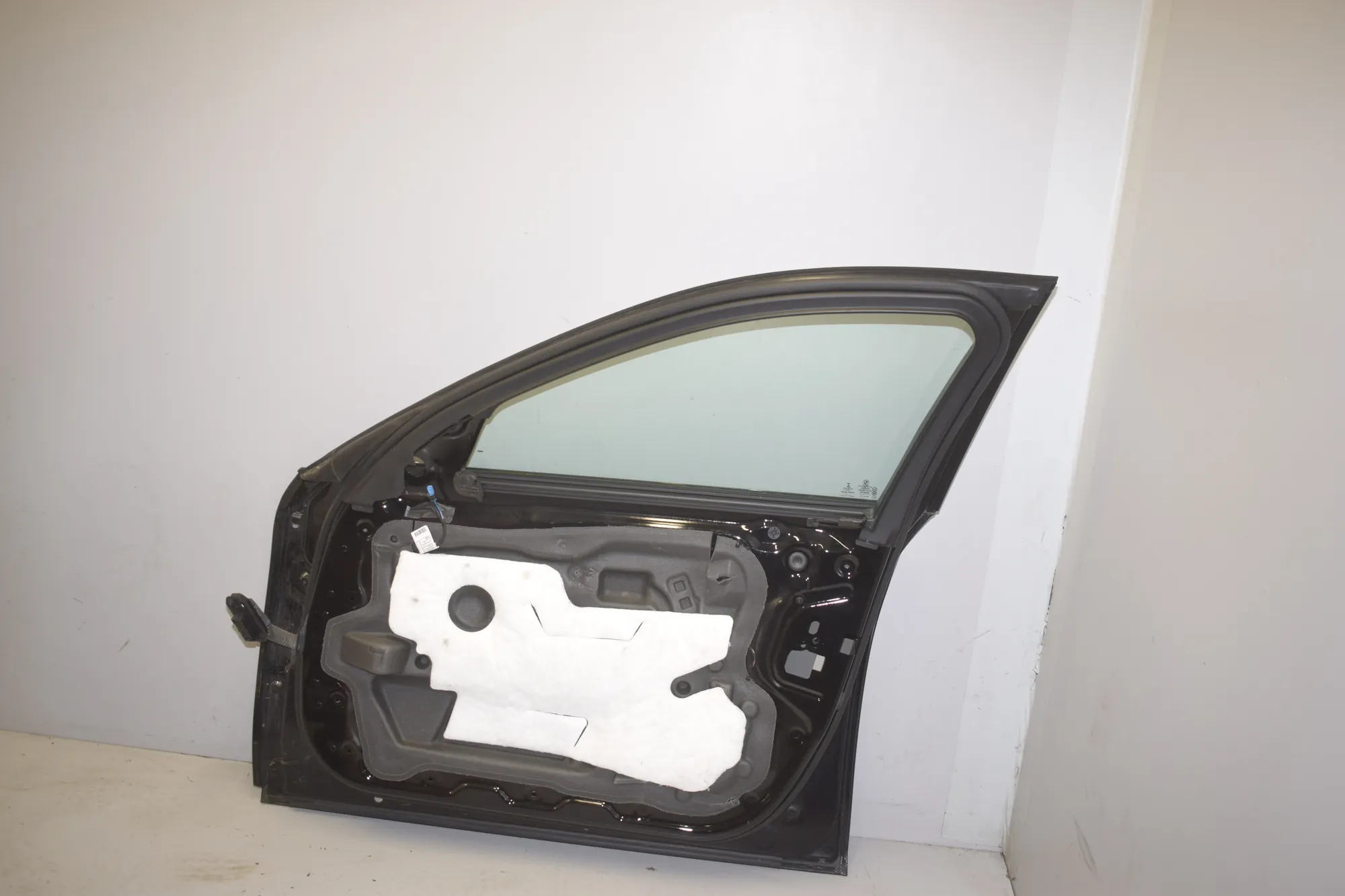 Front Right Door · BMW 5 Touring (F11) BMW 5 Touring (F11) M 550 d xDrive 2015 – 4