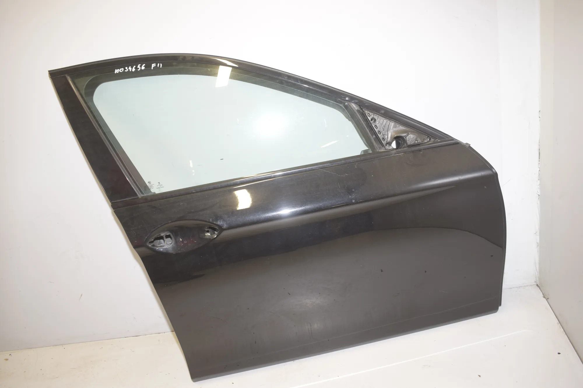 Front Right Door · BMW 5 Touring (F11) BMW 5 Touring (F11) M 550 d xDrive 2015