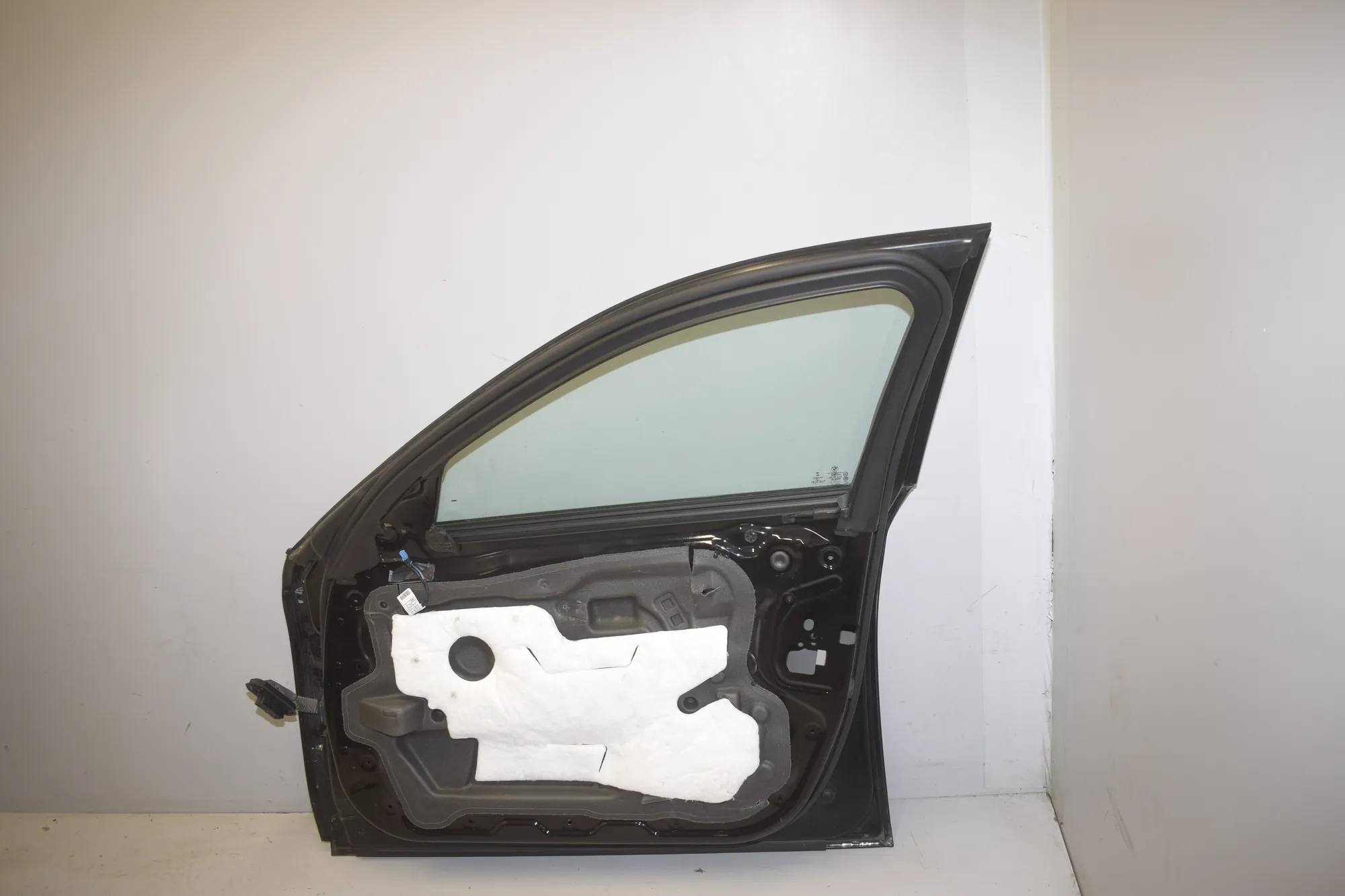 Front Right Door · BMW 5 Touring (F11) BMW 5 Touring (F11) M 550 d xDrive 2015 – 5