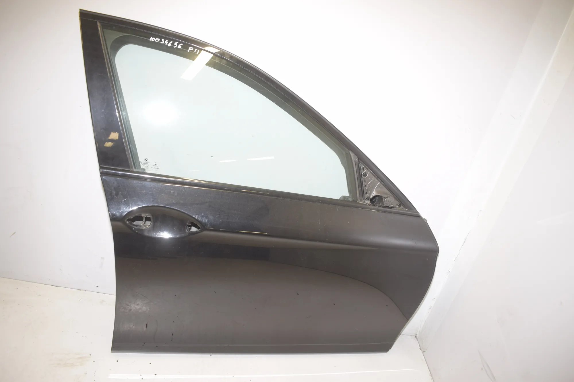 Front Right Door · BMW 5 Touring (F11) BMW 5 Touring (F11) M 550 d xDrive 2015 – 2