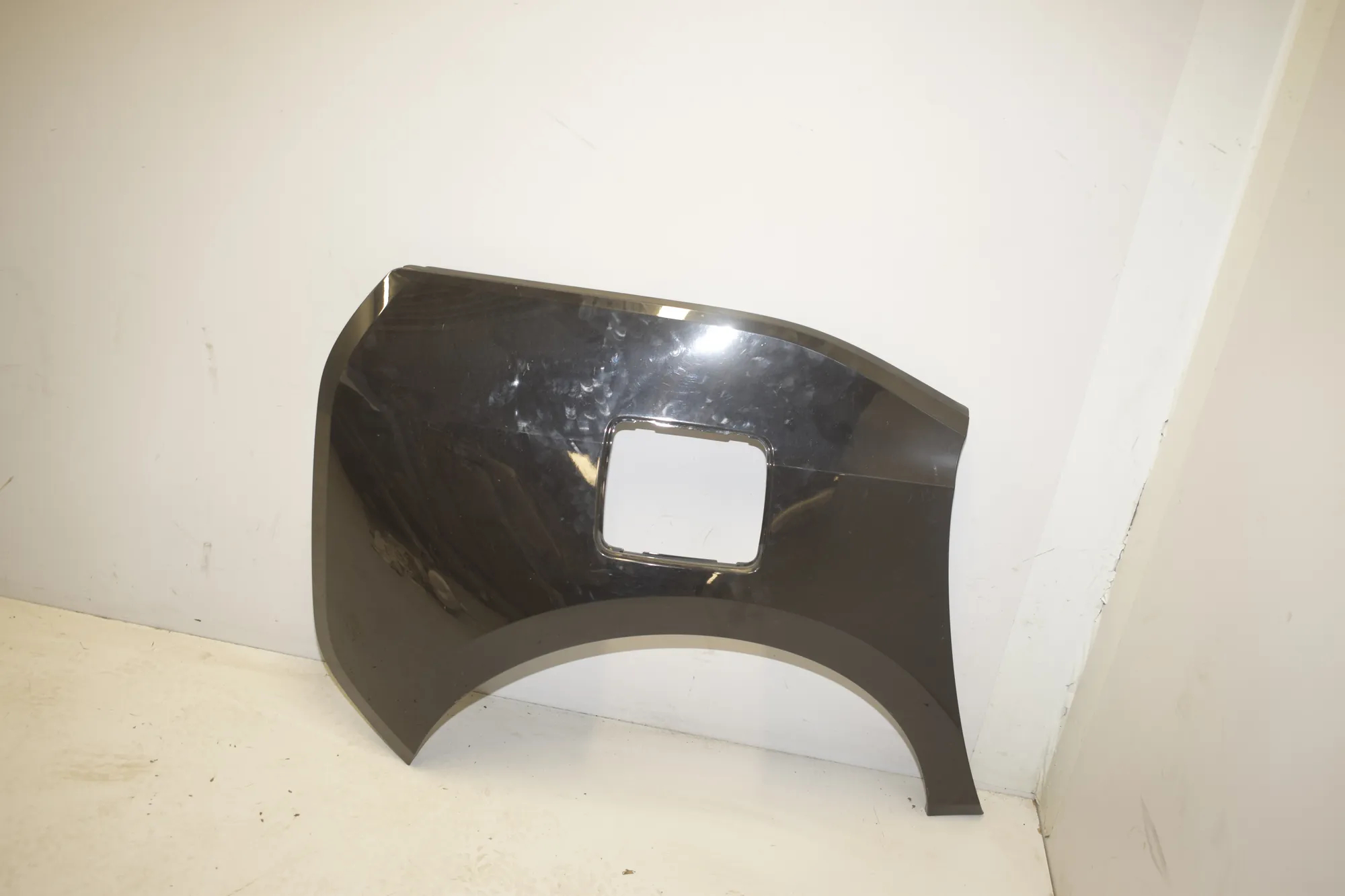 Rear Right Side Wing – OEM 7369572 · BMW i3 (I01) BMW i3 (I01) Electric 2020 – 3