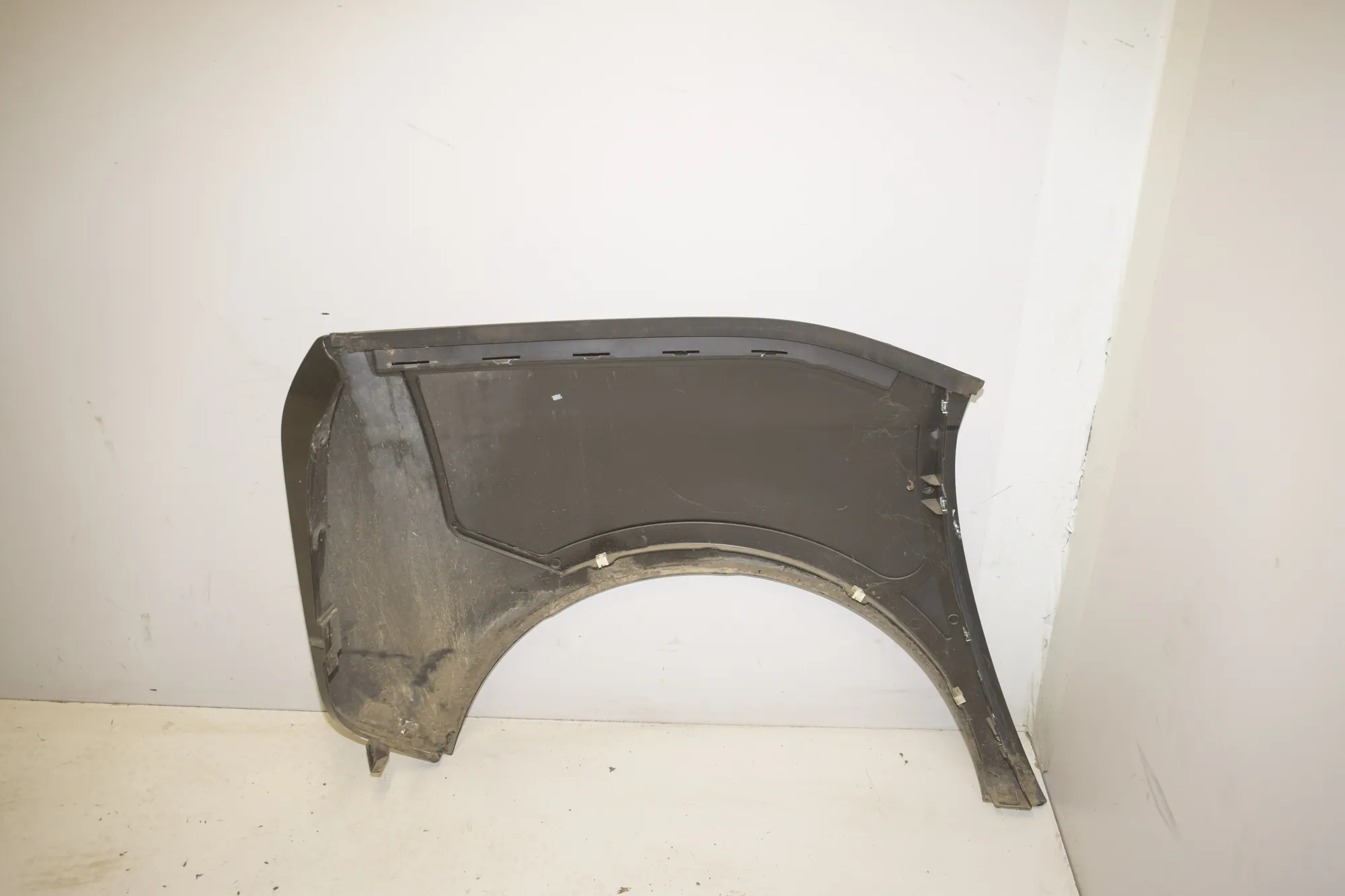 Rear Left Fender – OEM 7369571 · BMW i3 (I01) BMW i3 (I01) Electric 2020 – 3
