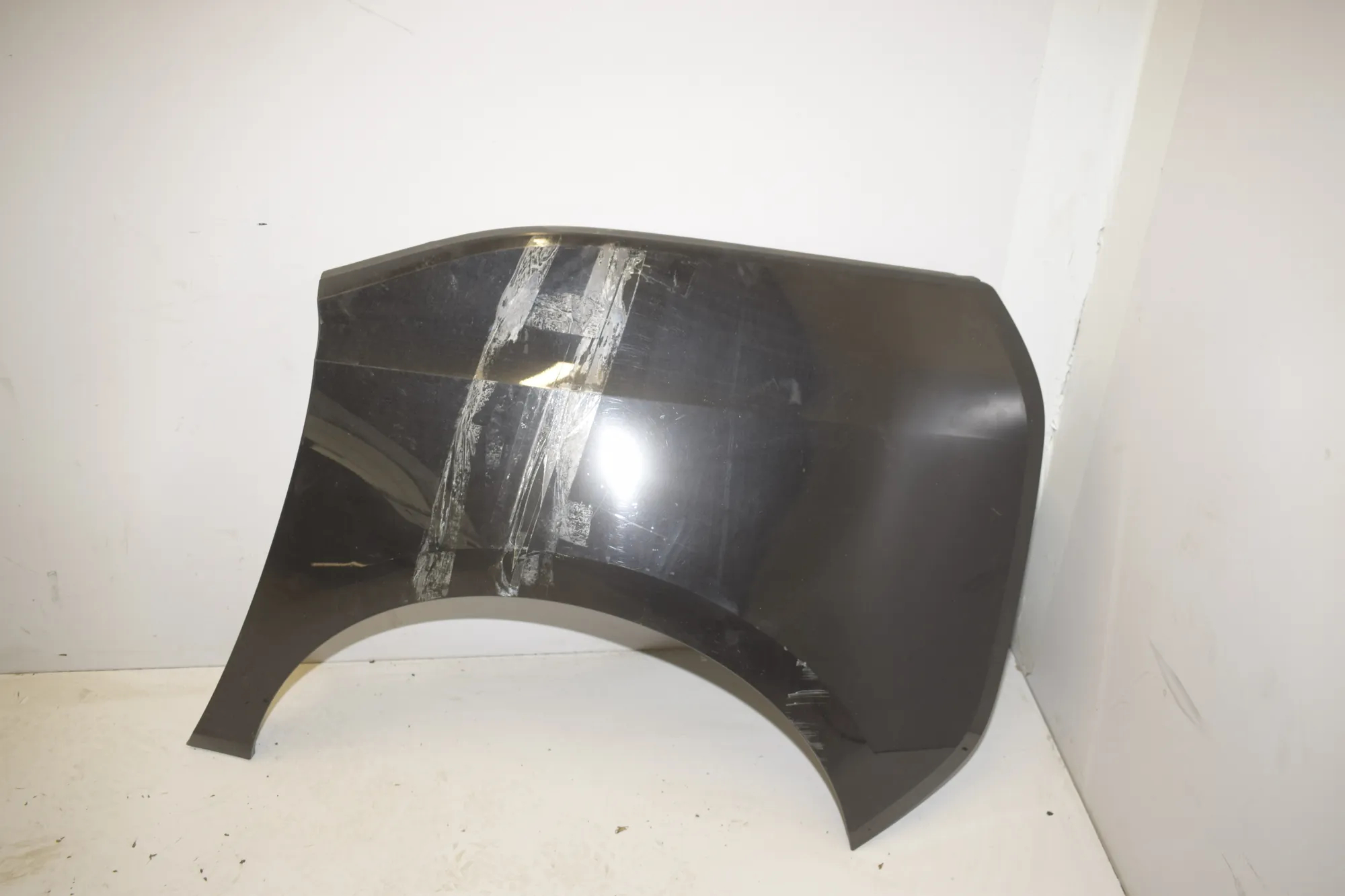 Rear Left Fender – OEM 7369571 · BMW i3 (I01) BMW i3 (I01) Electric 2020