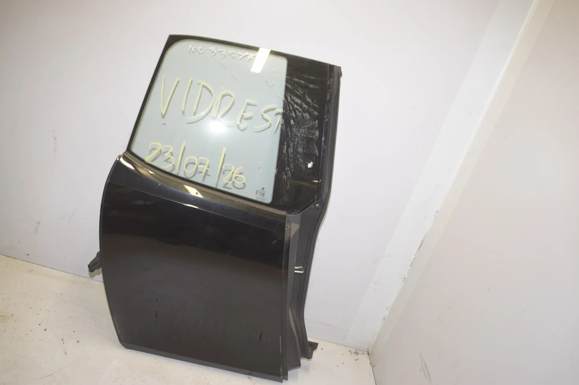Rear Right Door · BMW i3 (I01) BMW i3 (I01) Electric 2020 – 2