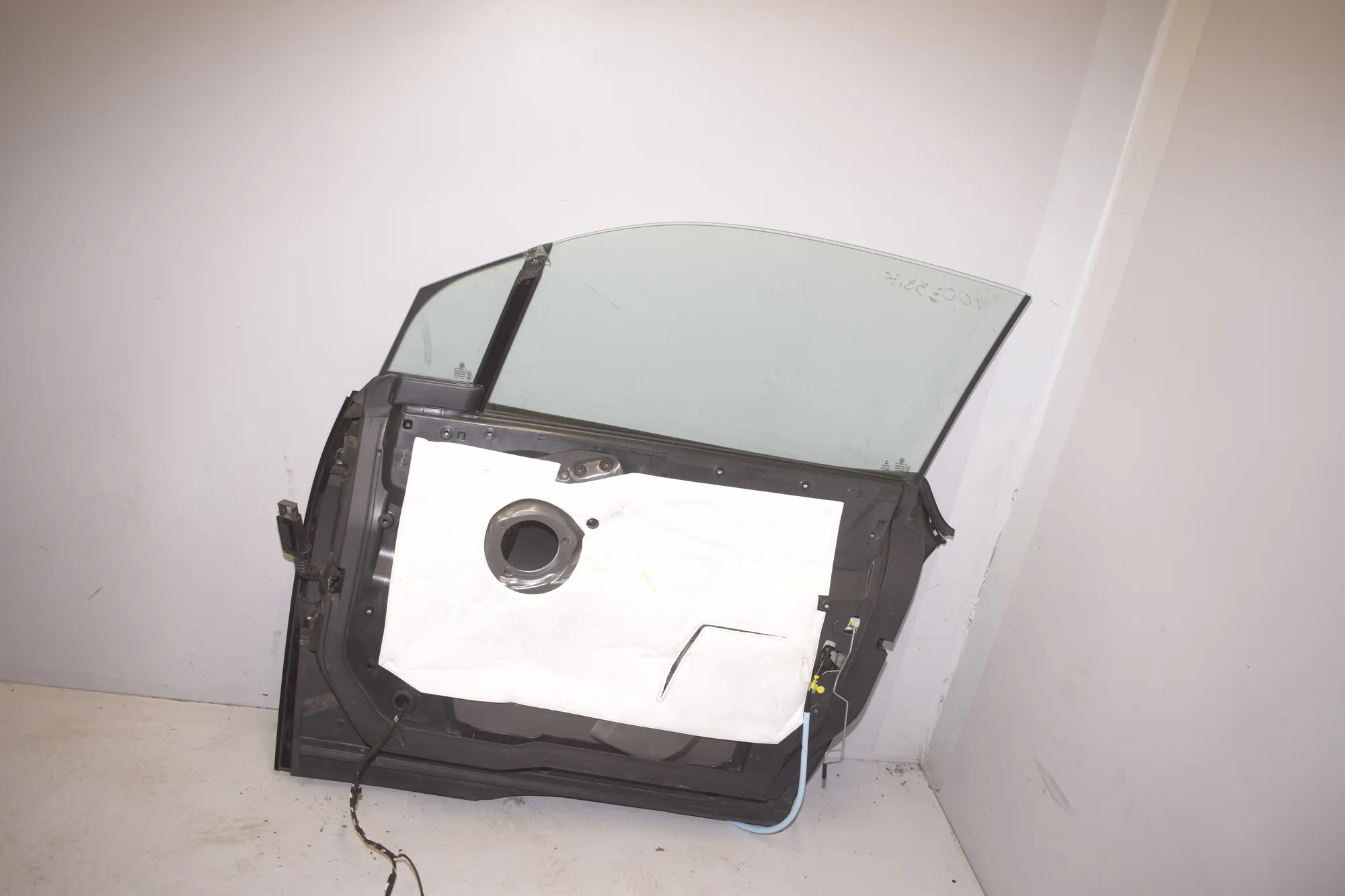 Front Right Door · BMW i3 (I01) BMW i3 (I01) Electric 2020 – 4