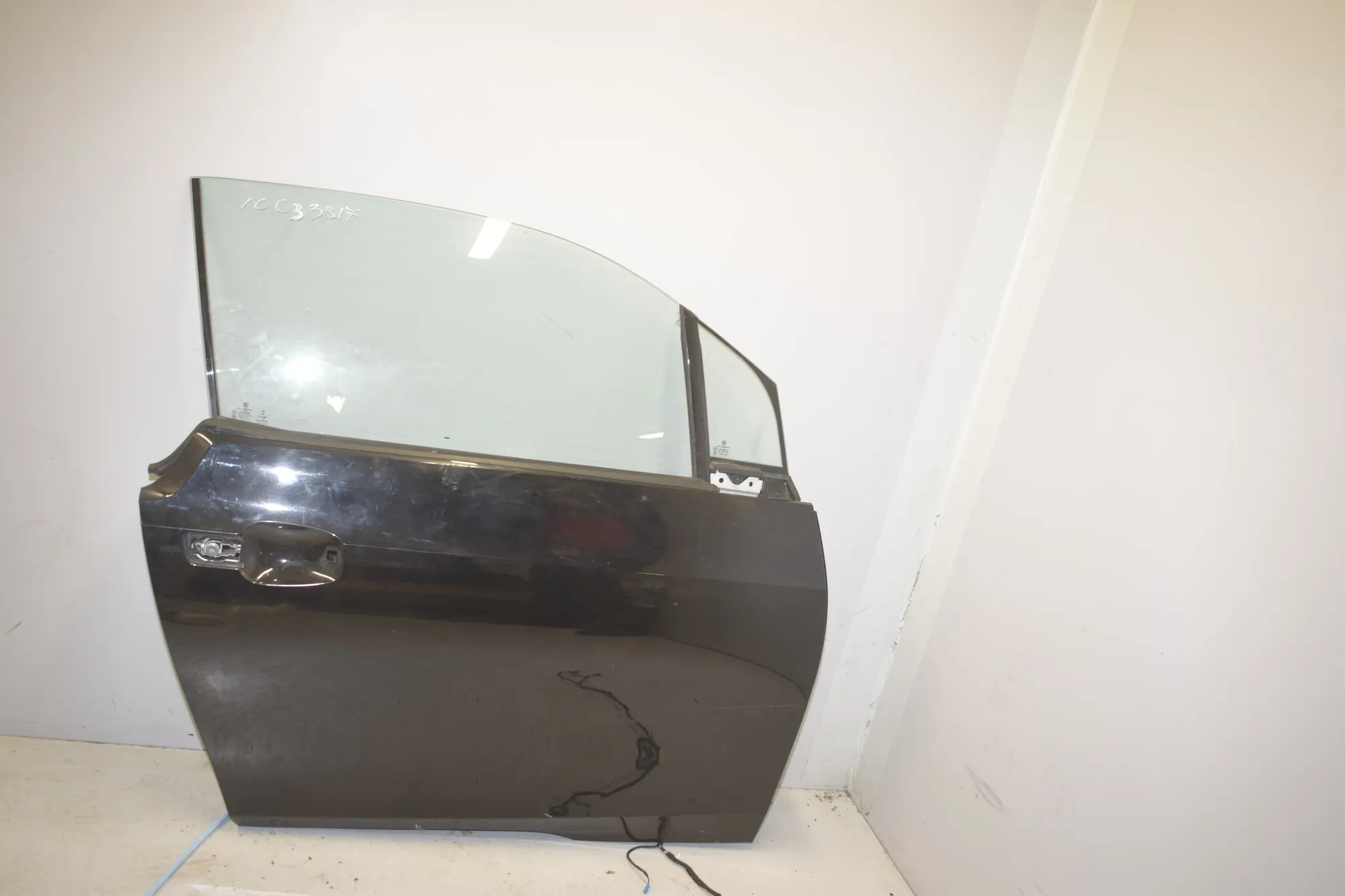 Front Right Door · BMW i3 (I01) BMW i3 (I01) Electric 2020 – 2
