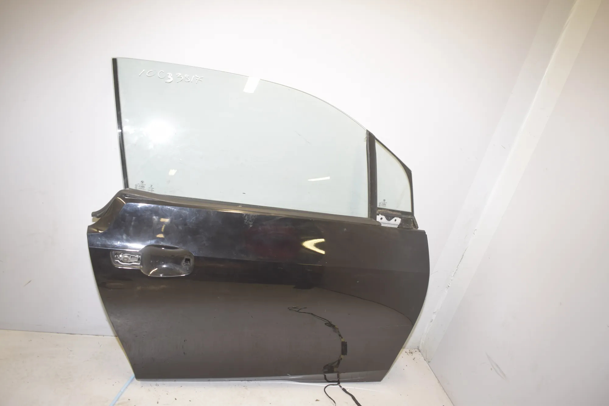 Front Right Door · BMW i3 (I01) BMW i3 (I01) Electric 2020 – 3