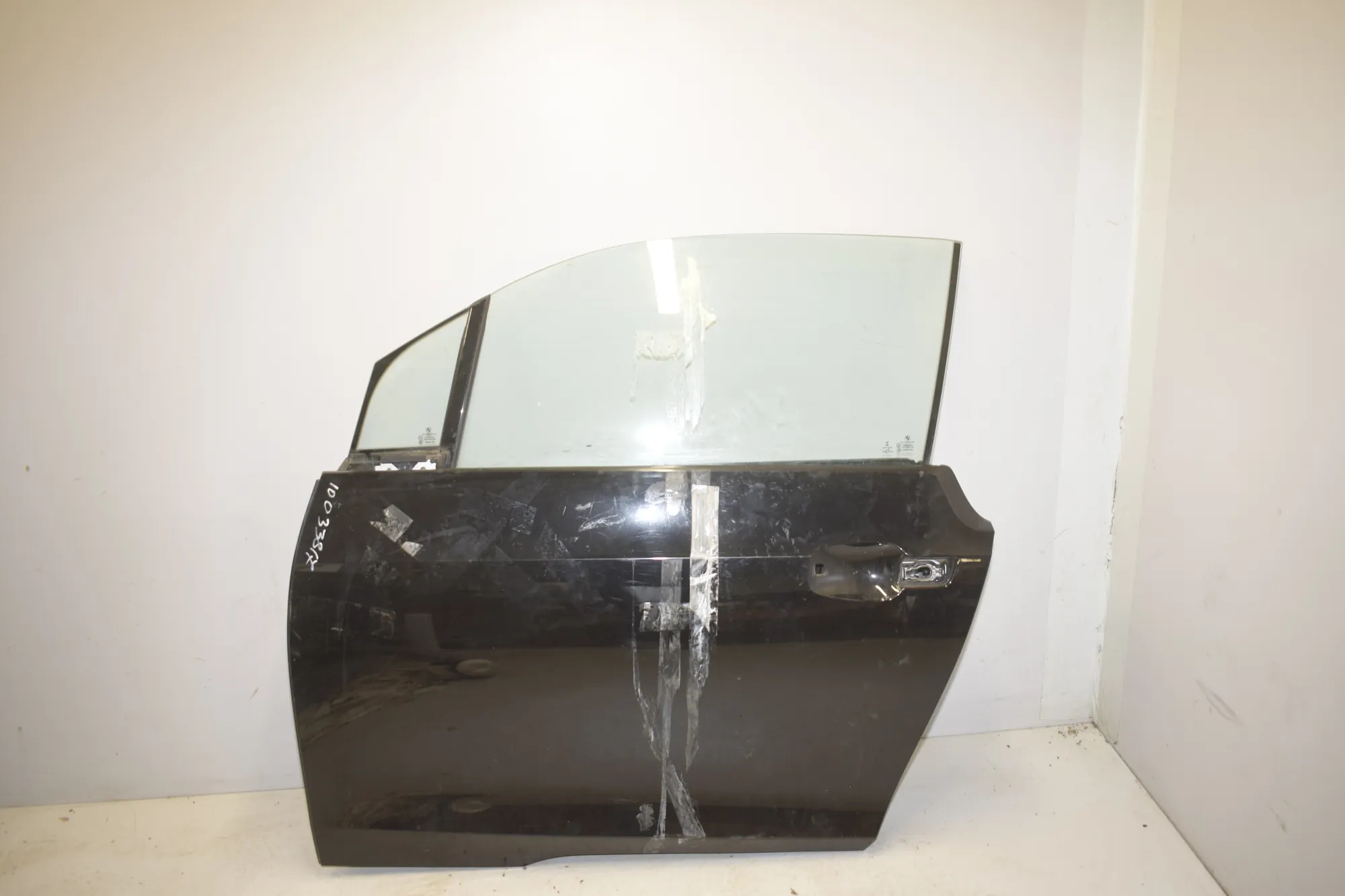 Front Left Door · BMW i3 (I01) BMW i3 (I01) Electric 2020 – 2