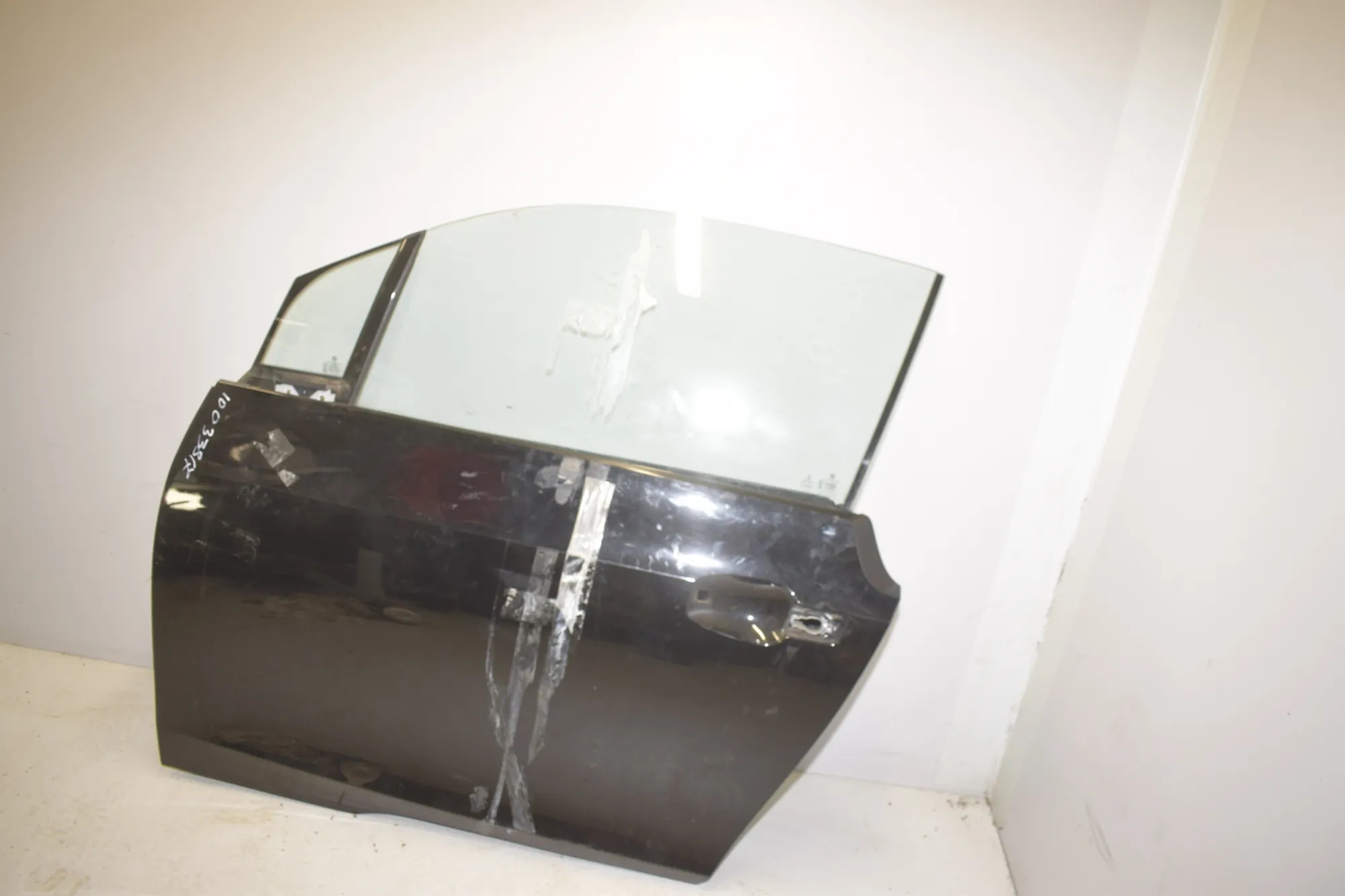 Front Left Door · BMW i3 (I01) BMW i3 (I01) Electric 2020