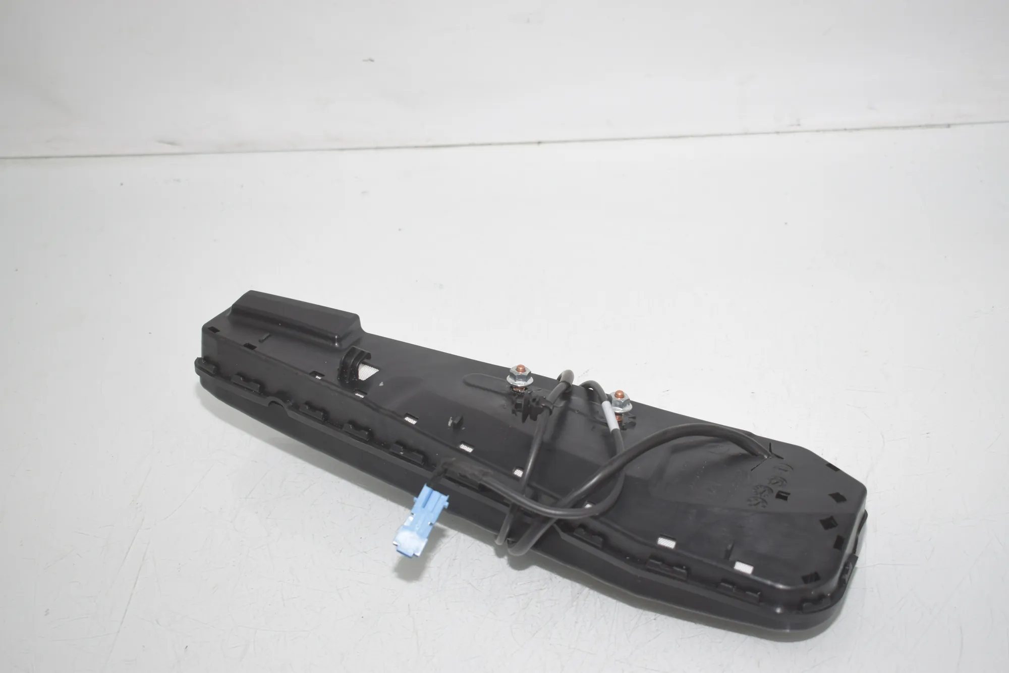 Front Right Seat Safety Bag SRS – OEM 7239616 · BMW 3 (F30, F80) BMW 3 (F30, F80) 320 i 2012 – 4