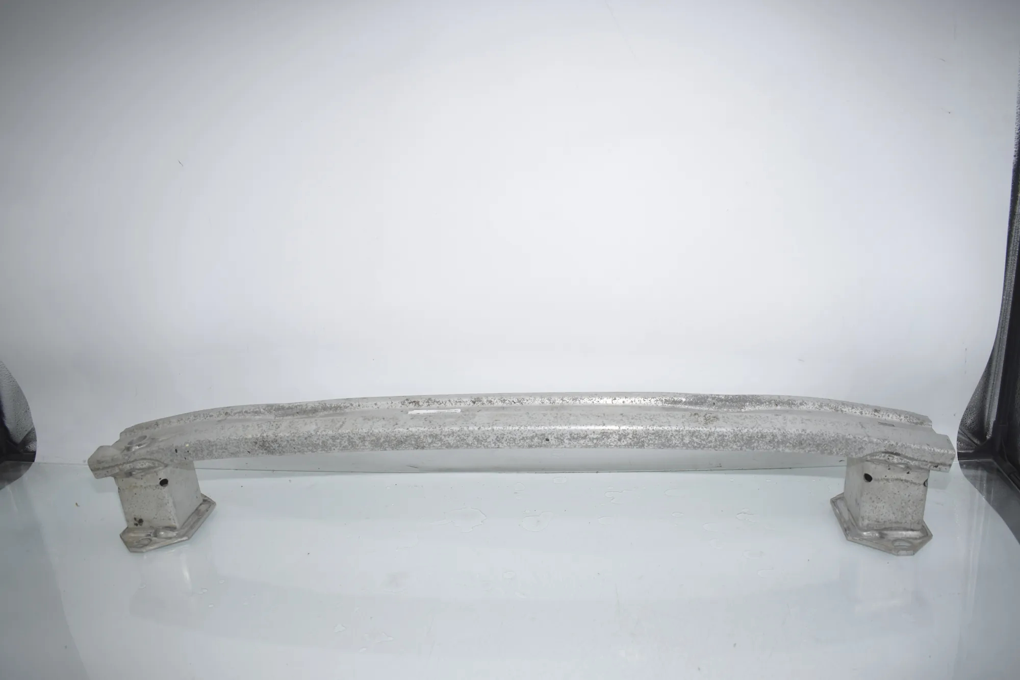 Rear Crash Reinforcement Bar – OEM 7300815 · BMW 2 Active Tourer (F45) BMW 2 Active Tourer (F45) 216 i 2017