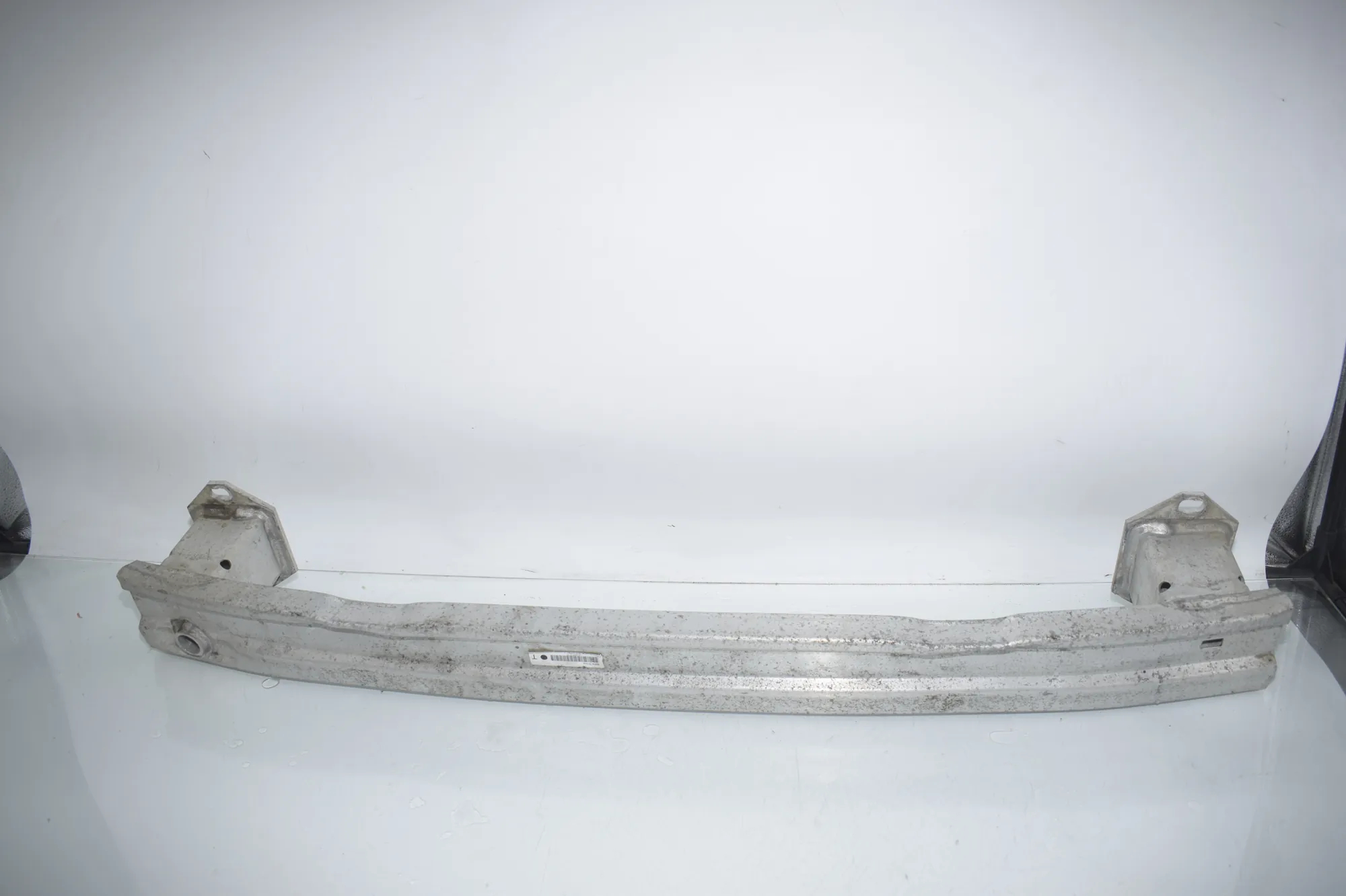 Rear Crash Reinforcement Bar – OEM 7300815 · BMW 2 Active Tourer (F45) BMW 2 Active Tourer (F45) 216 i 2017 – 2