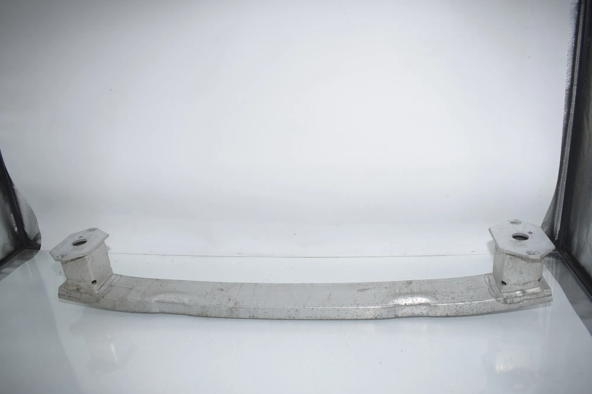 Rear Crash Reinforcement Bar – OEM 7300815 · BMW 2 Active Tourer (F45) BMW 2 Active Tourer (F45) 216 i 2017 – 3