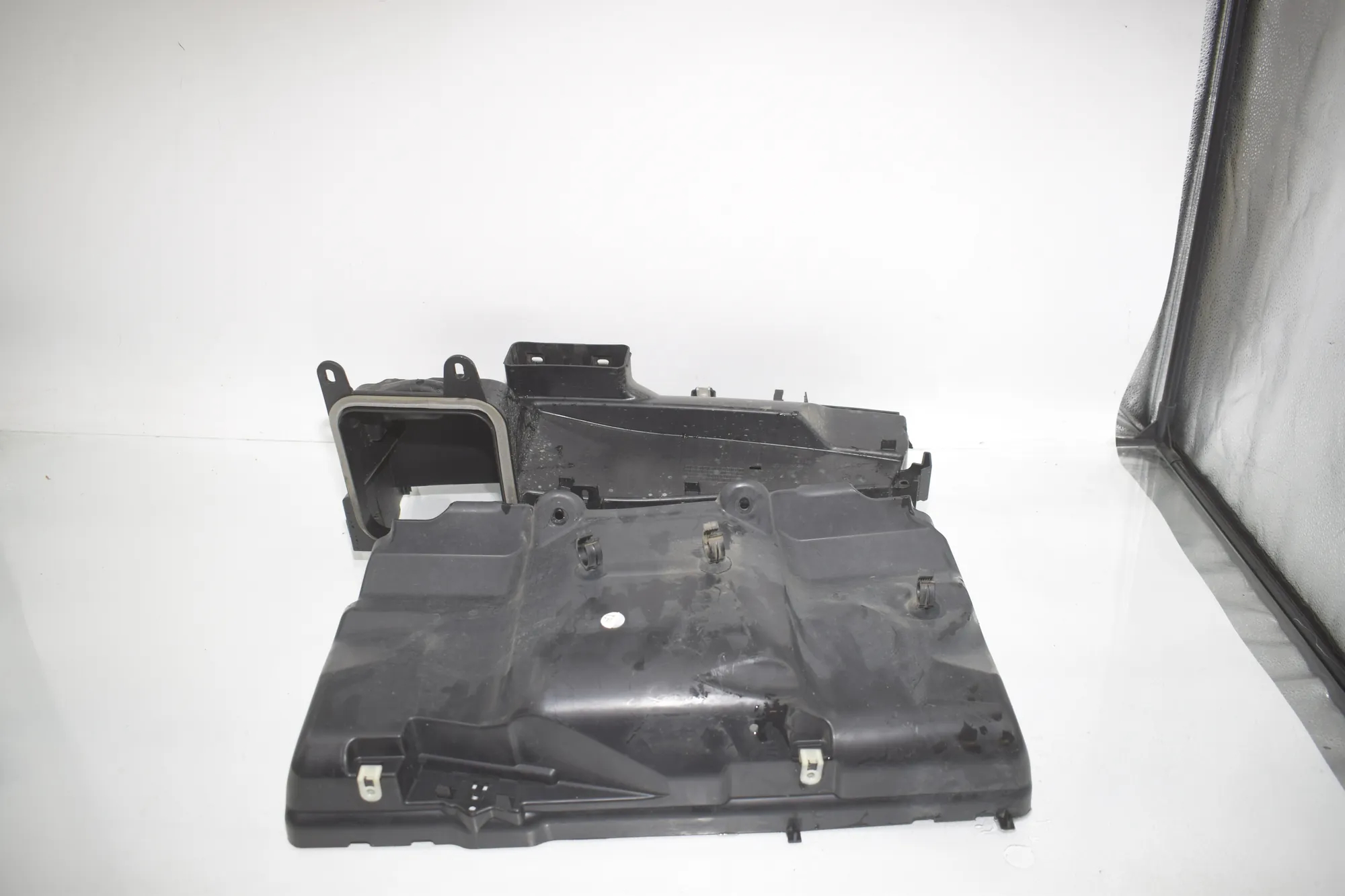 Other Body Parts – OEM 7255143 · BMW i3 (I01) BMW i3 (I01) Electric 2020 – 2