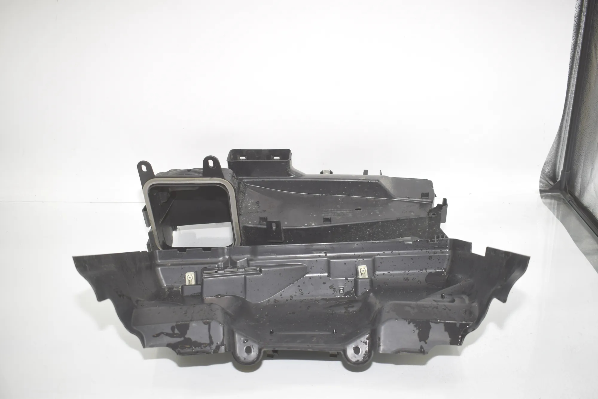 Other Body Parts – OEM 7255143 · BMW i3 (I01) BMW i3 (I01) Electric 2020