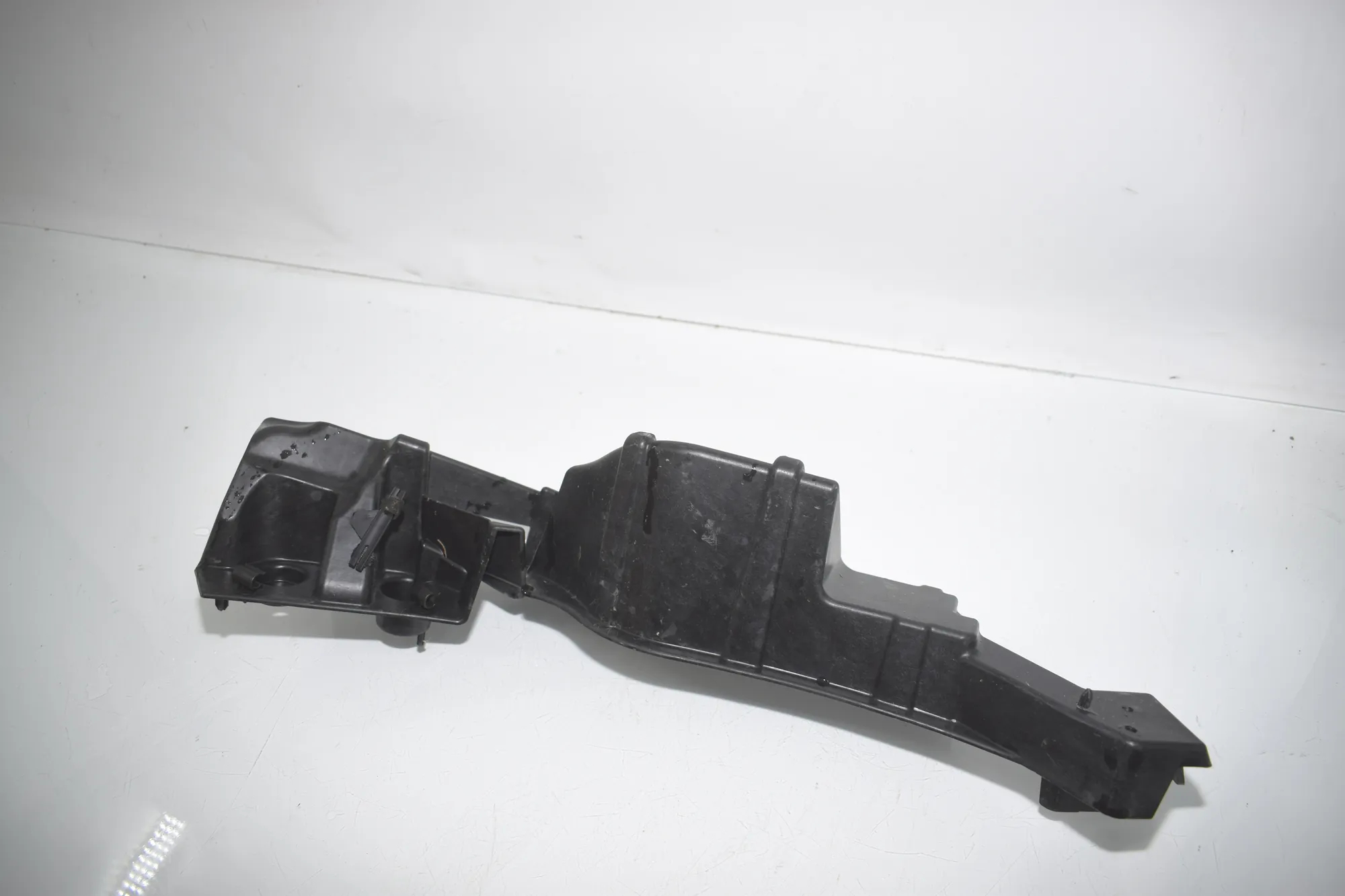 Other Body Parts – OEM 7368158 · BMW i3 (I01) BMW i3 (I01) Electric 2020 – 2