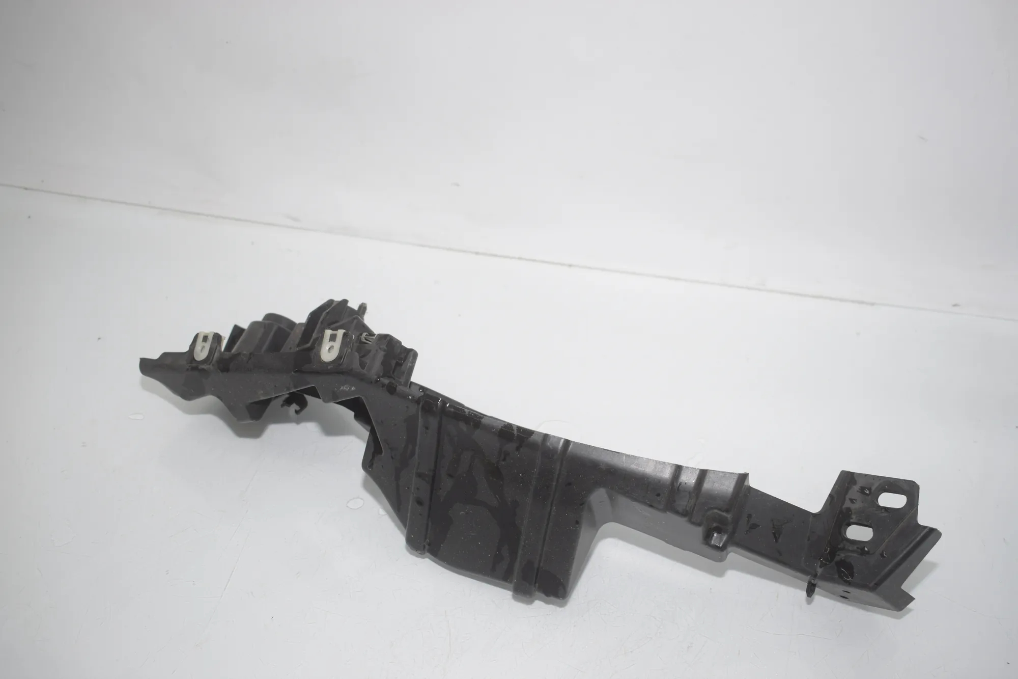 Other Body Parts – OEM 7368158 · BMW i3 (I01) BMW i3 (I01) Electric 2020 – 4