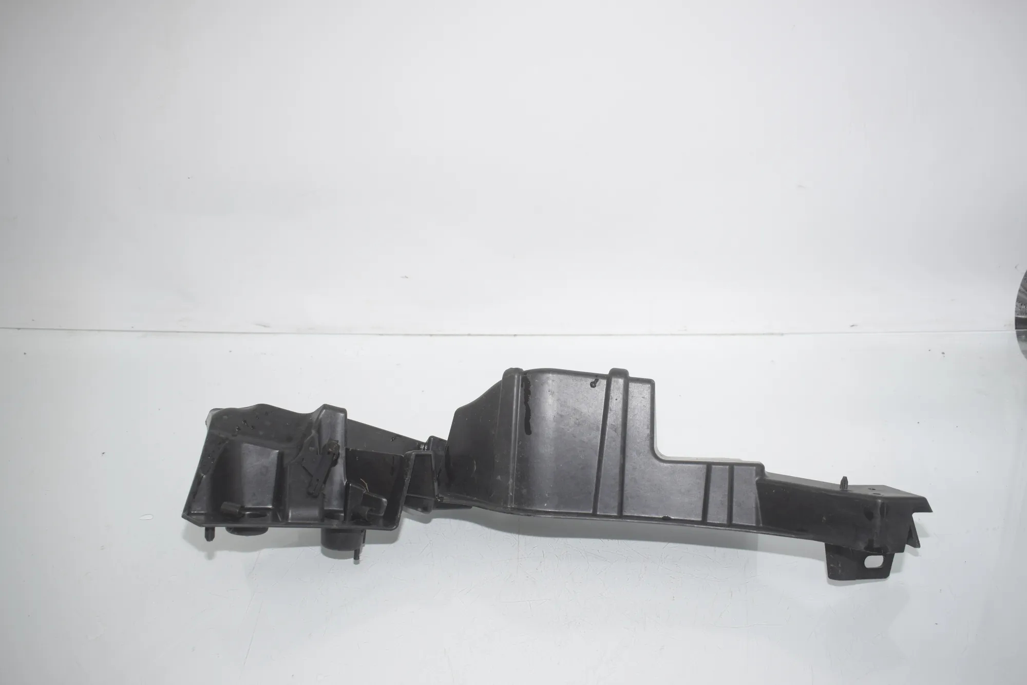 Other Body Parts – OEM 7368158 · BMW i3 (I01) BMW i3 (I01) Electric 2020