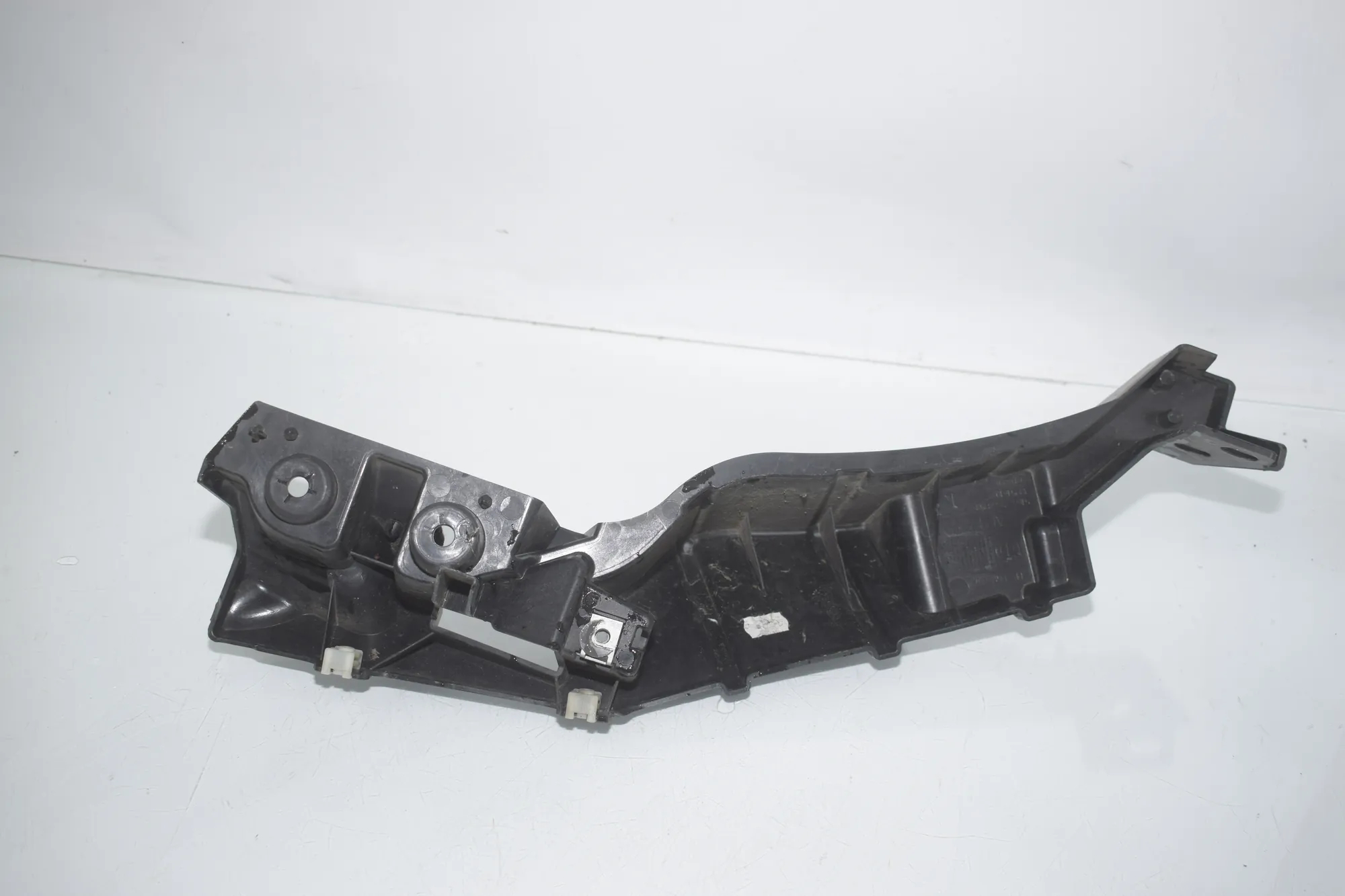 Other Body Parts – OEM 7368158 · BMW i3 (I01) BMW i3 (I01) Electric 2020 – 3