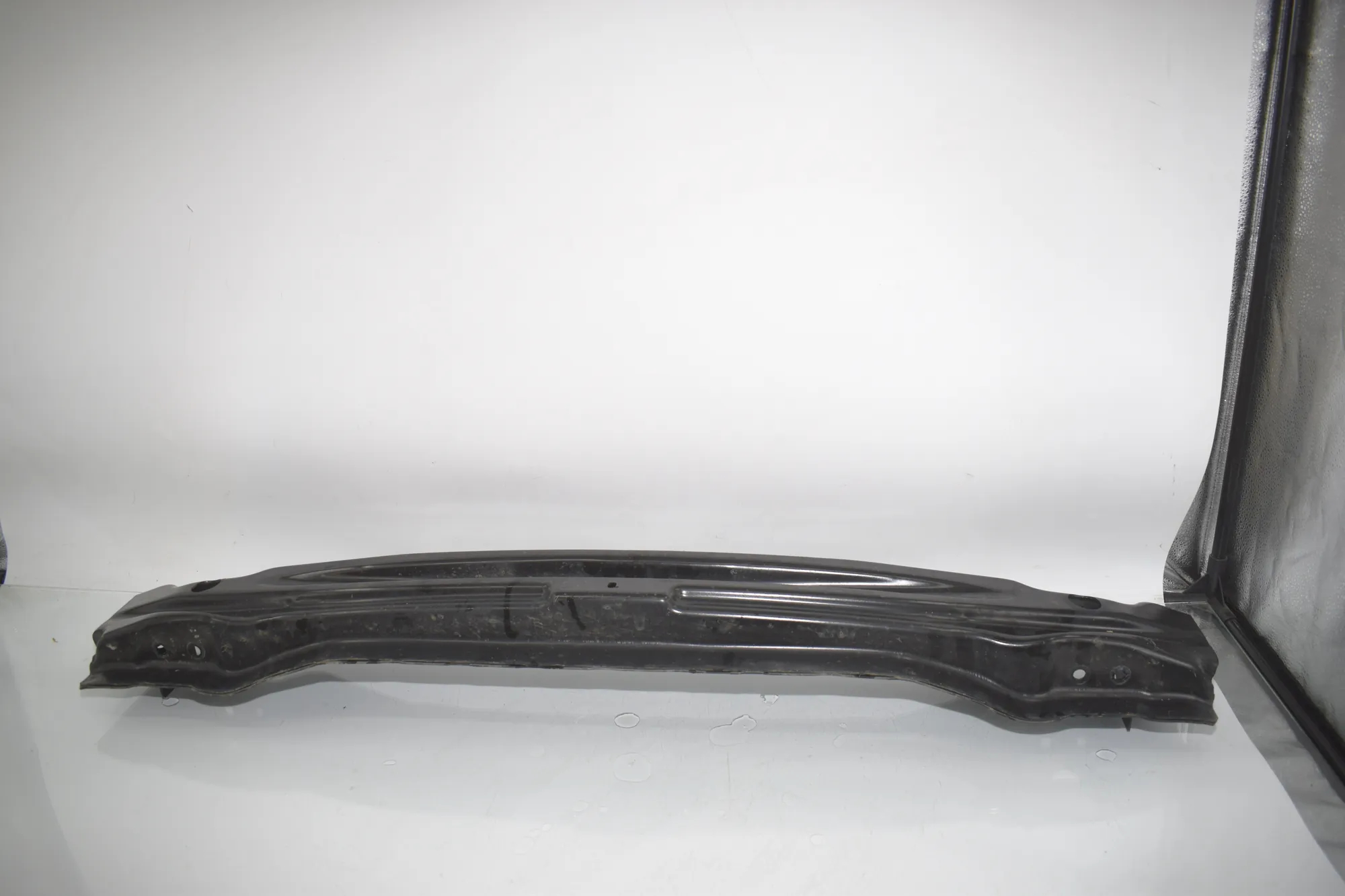 Rear Crash Reinforcement Bar – OEM 7296780 · BMW i3 (I01) BMW i3 (I01) Electric 2020