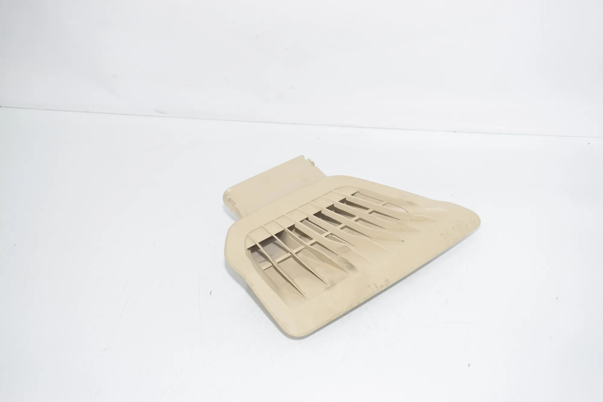 Other Interior Parts – OEM 7990578 · BMW 7 (G11, G12) 750 d, Ld xDrive 2016