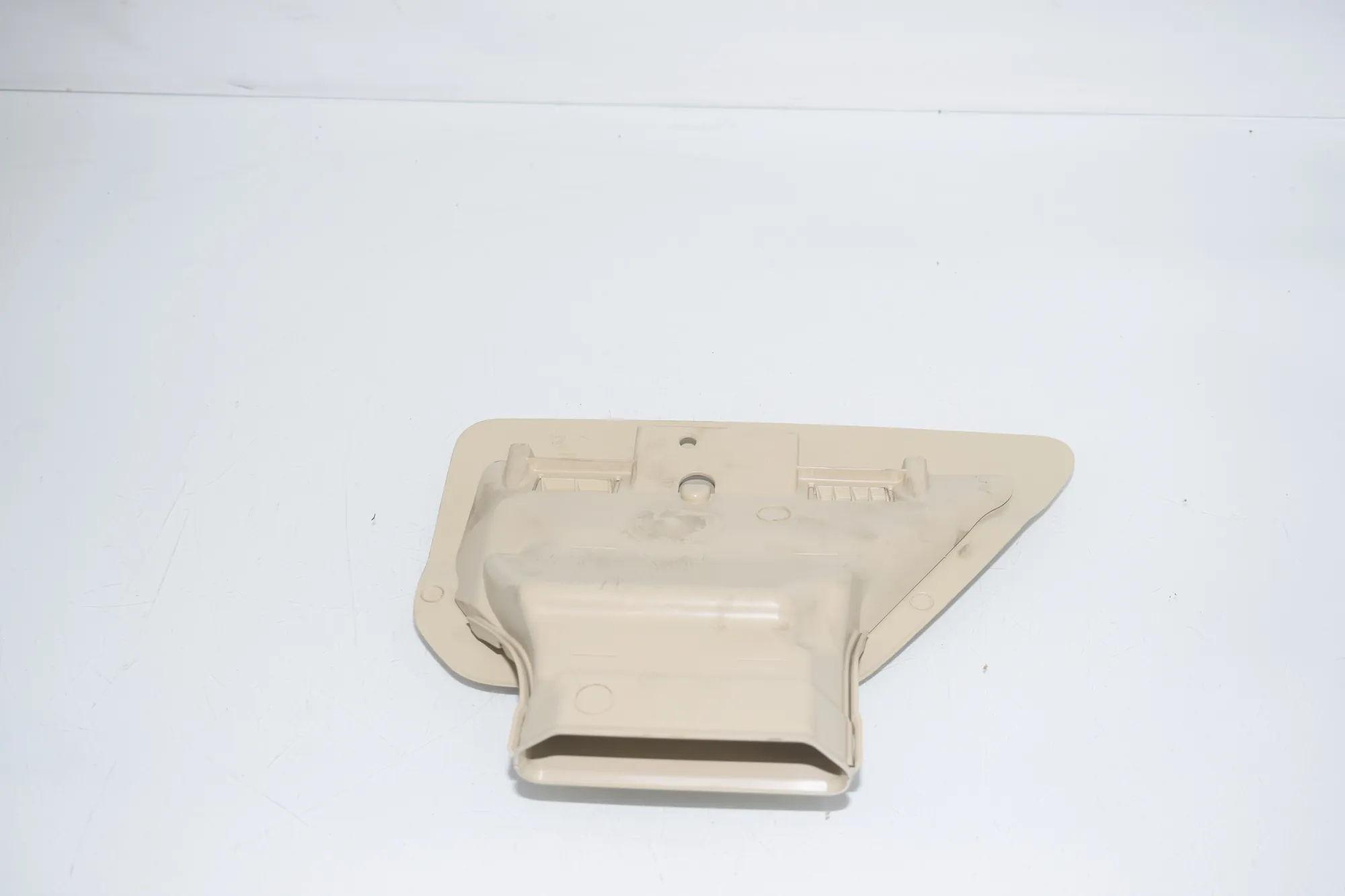 Other Interior Parts – OEM 7990578 · BMW 7 (G11, G12) 750 d, Ld xDrive 2016 – 3