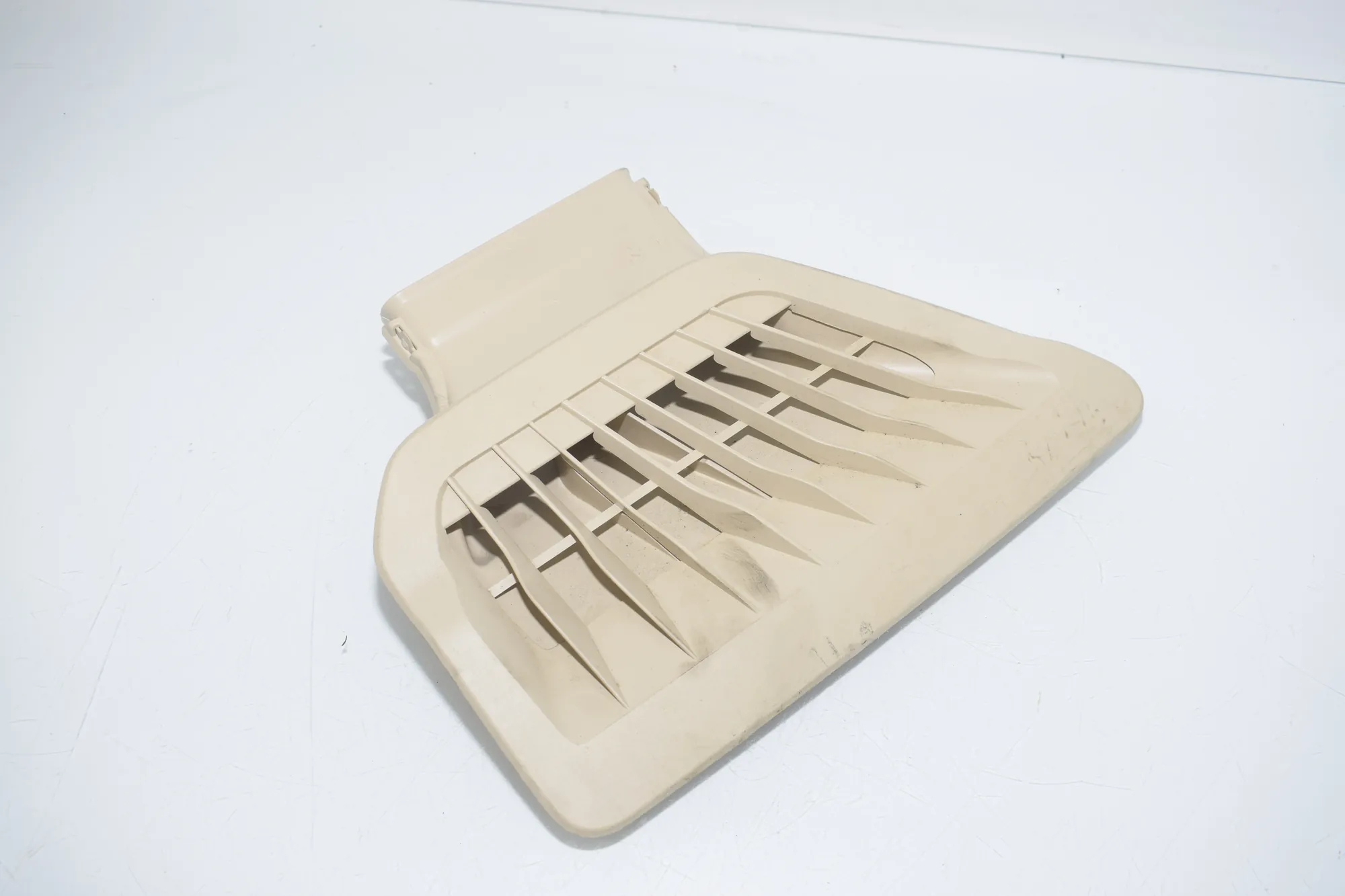 Other Interior Parts – OEM 7990578 · BMW 7 (G11, G12) 750 d, Ld xDrive 2016 – 2