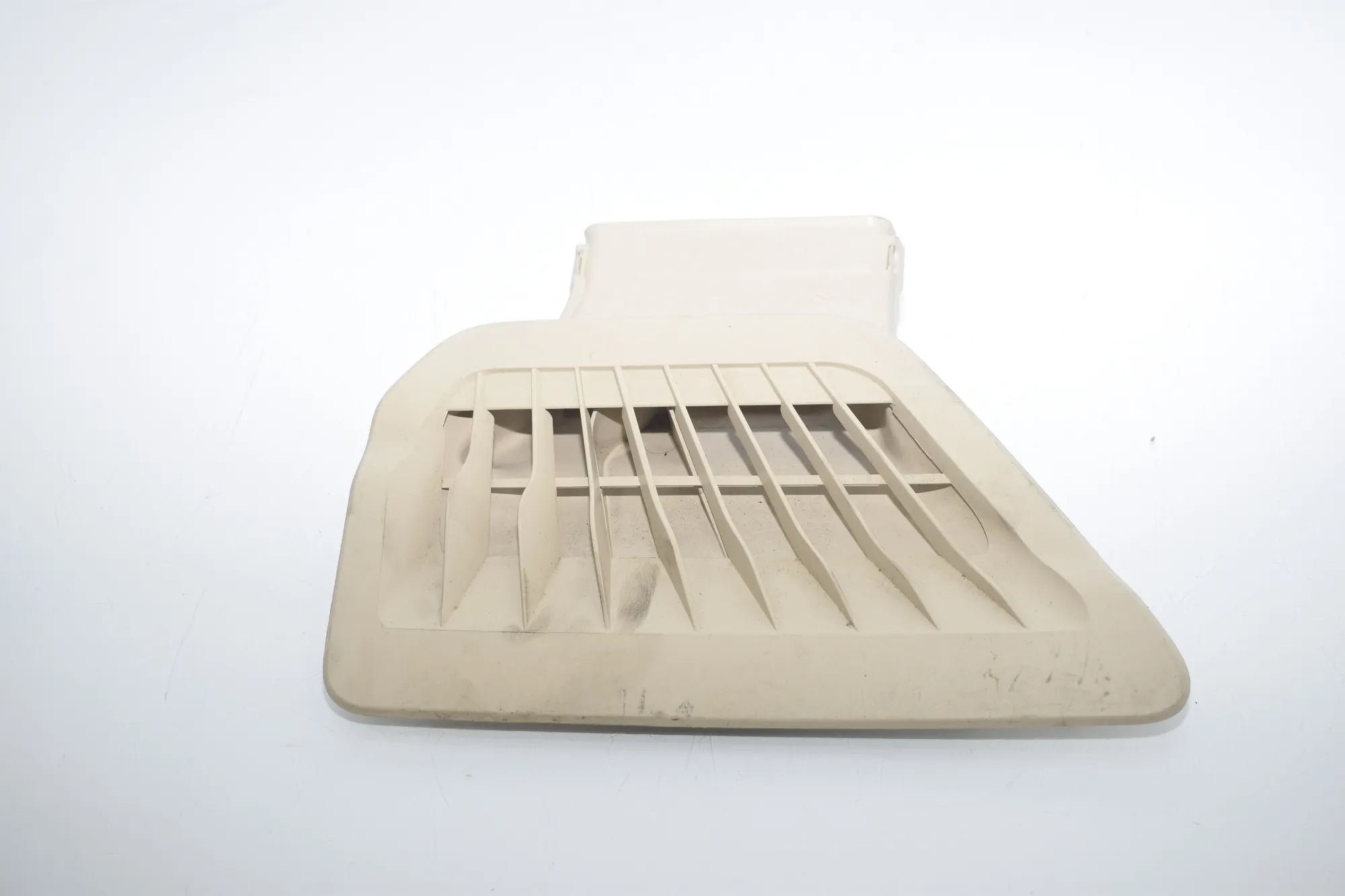Other Interior Parts – OEM 7990578 · BMW 7 (G11, G12) 750 d, Ld xDrive 2016 – 4