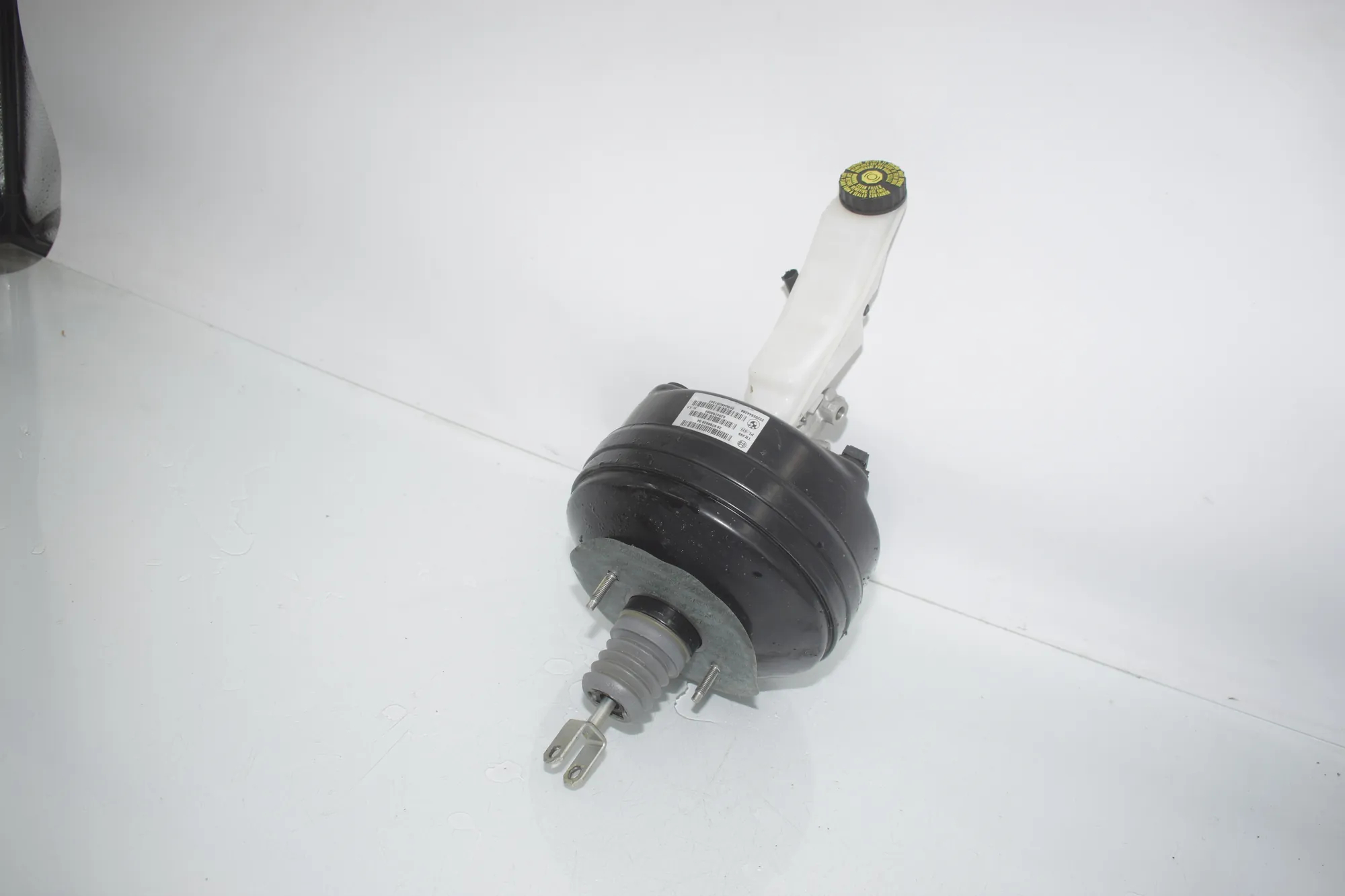 Brake Servo Booster – OEM 6799928 · BMW i3 (I01) BMW i3 (I01) Electric 2020 – 2