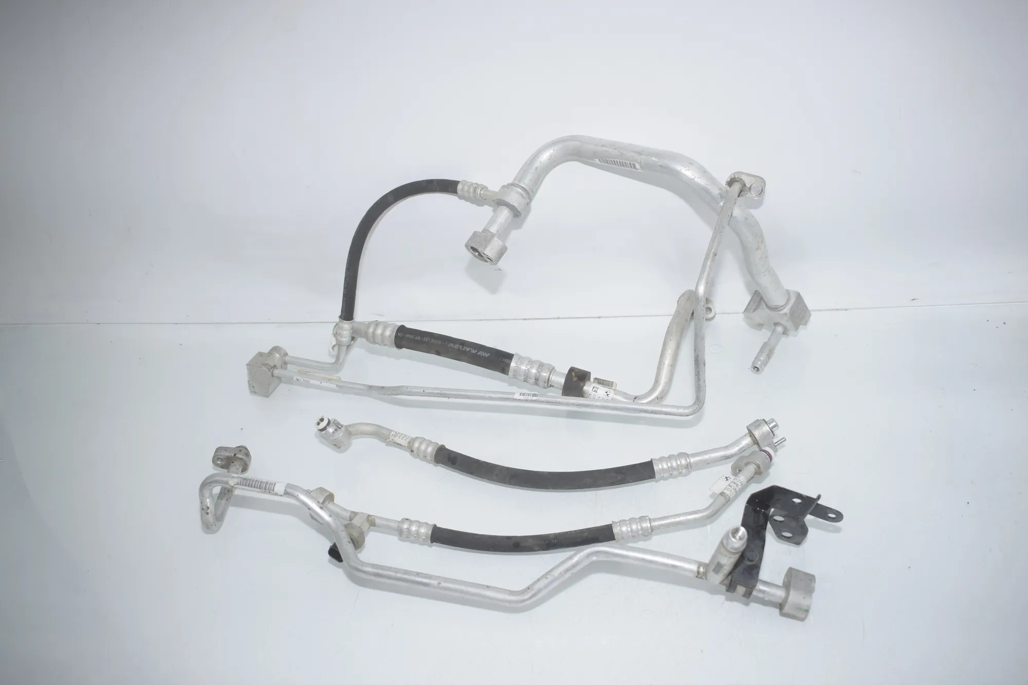 A/C Air Con Hose Pipe – OEM 9291276 · BMW i3 (I01) BMW i3 (I01) Electric 2020